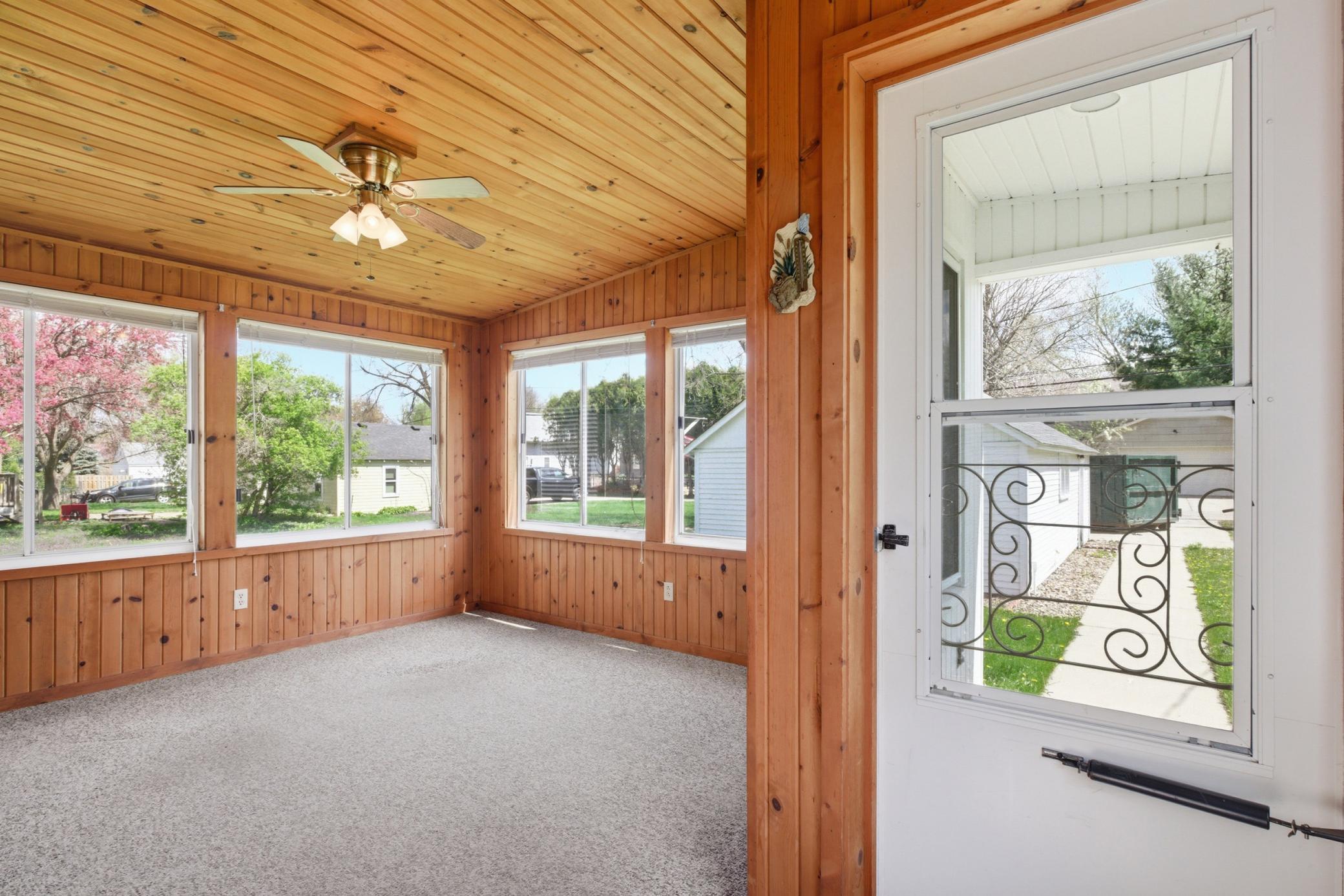 827 7th Avenue Sw Property Photo 13
