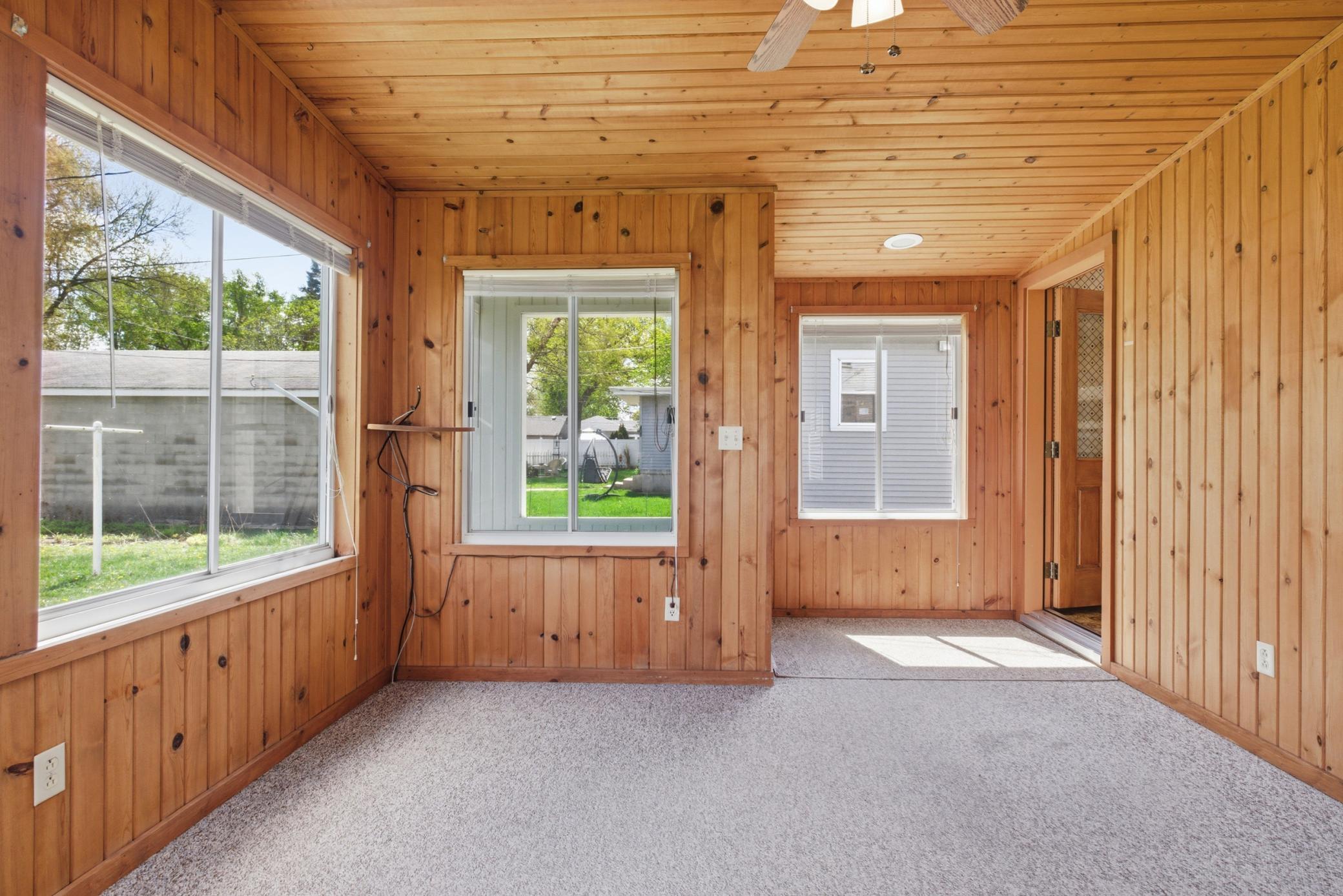 827 7th Avenue Sw Property Photo 17