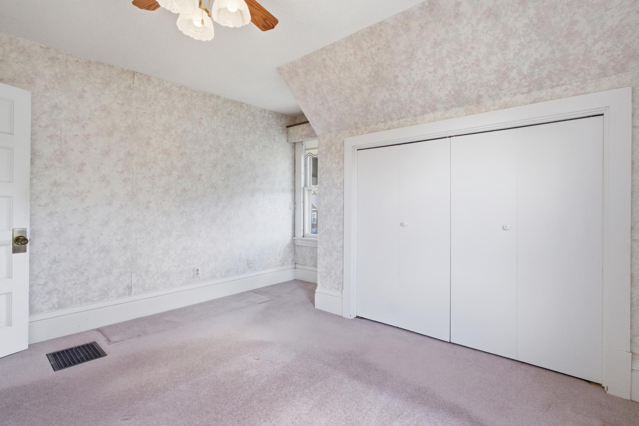 827 7th Avenue Sw Property Photo 21
