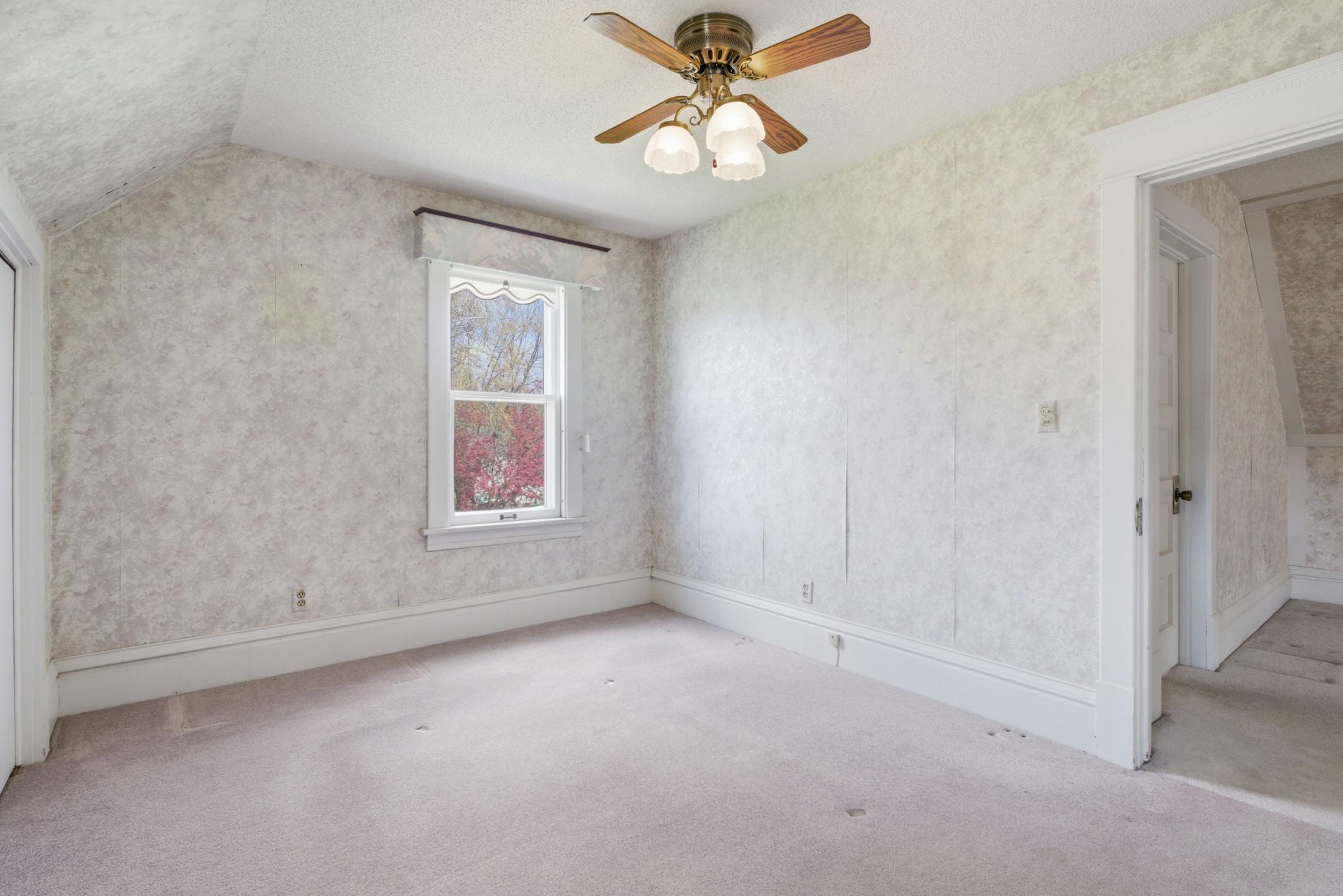 827 7th Avenue Sw Property Photo 22