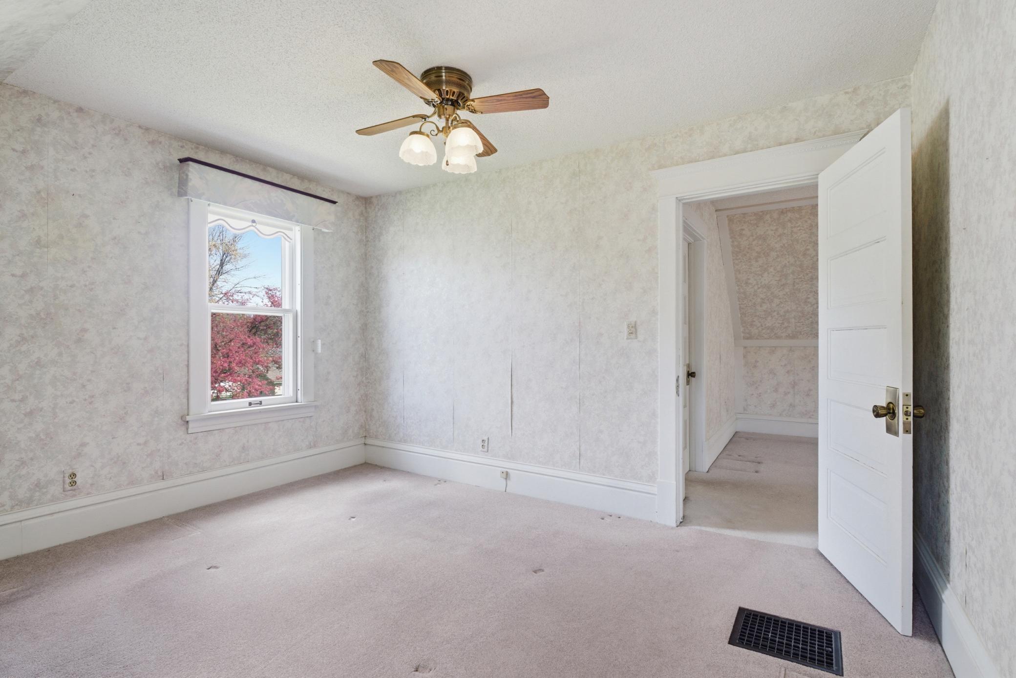 827 7th Avenue Sw Property Photo 23