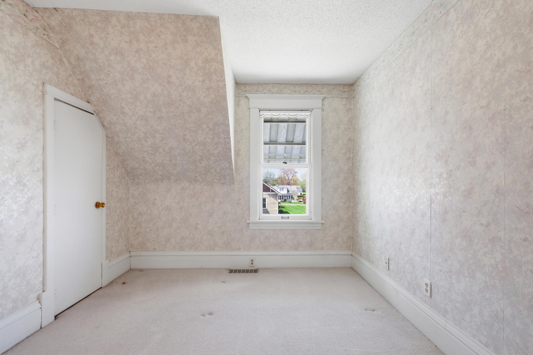 827 7th Avenue Sw Property Photo 27