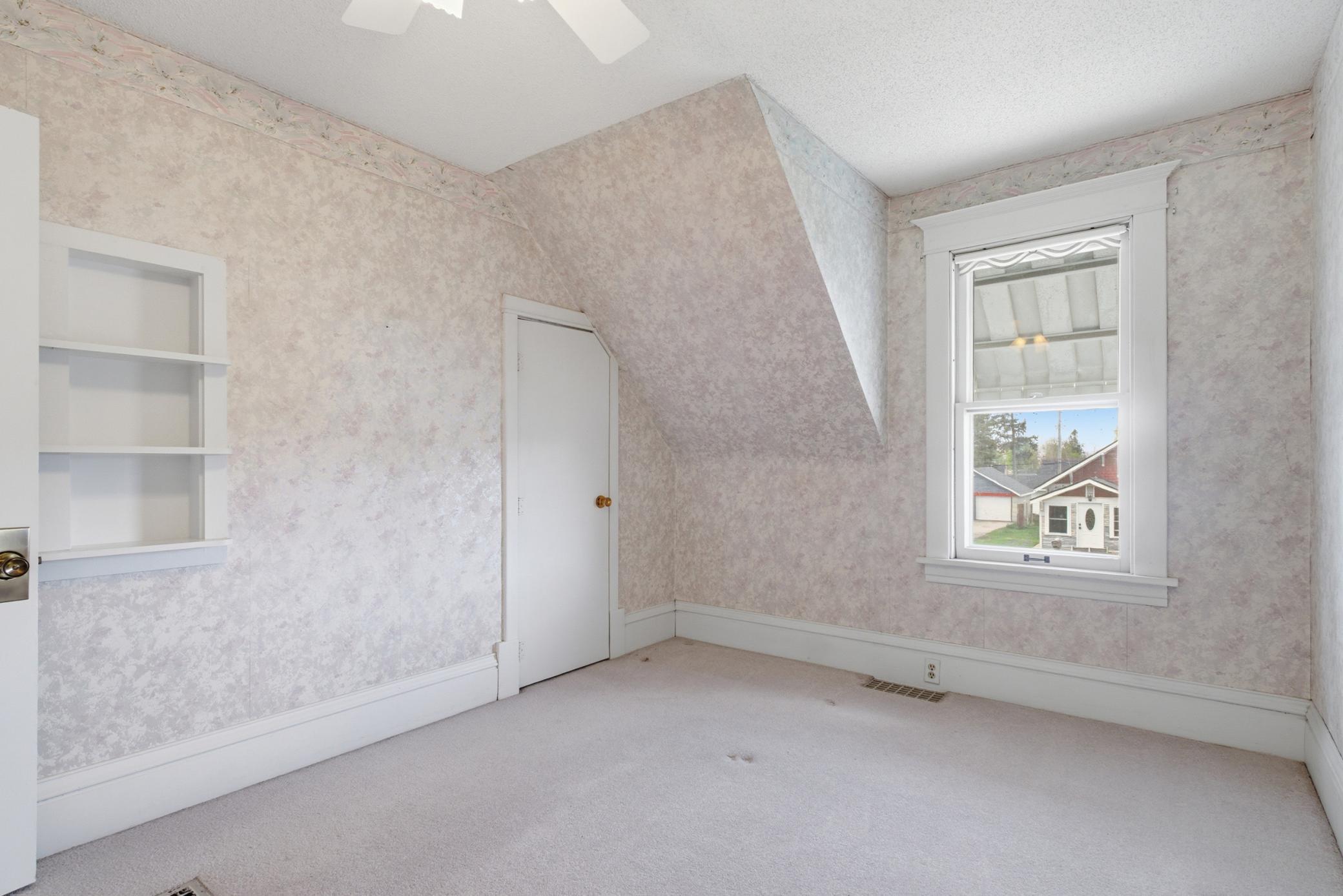 827 7th Avenue Sw Property Photo 28