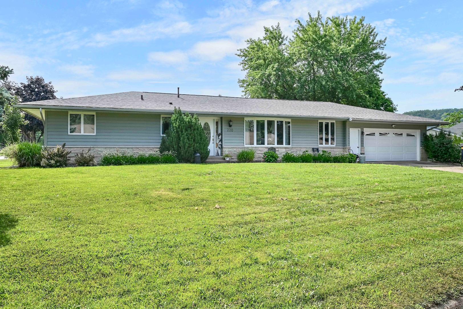770 52nd Avenue Property Photo 1
