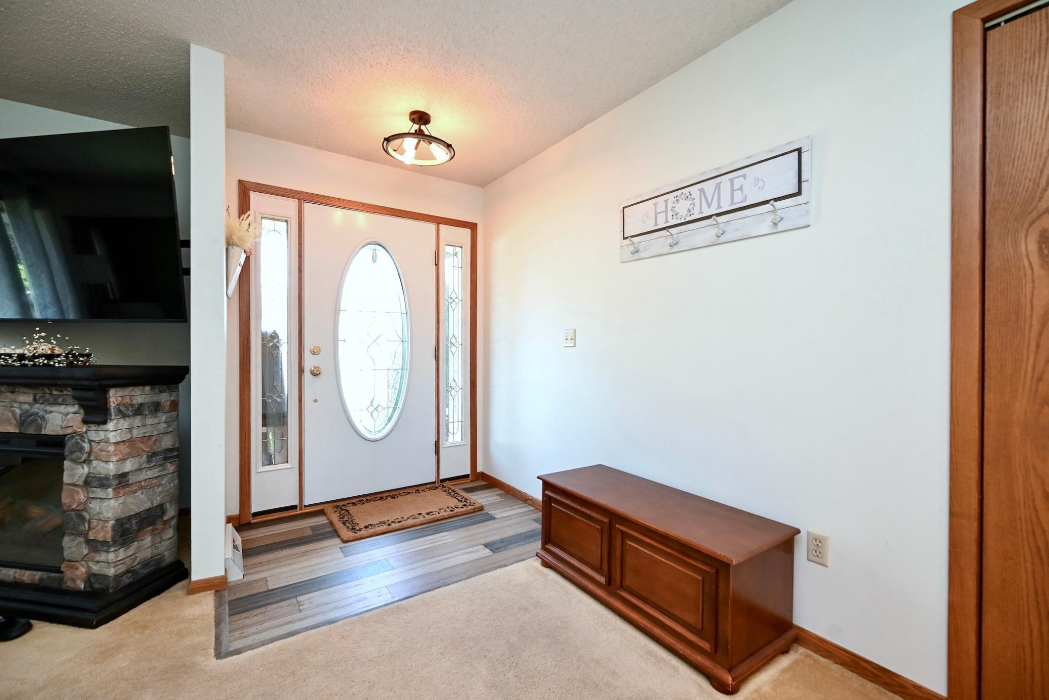 770 52nd Avenue Property Photo 3