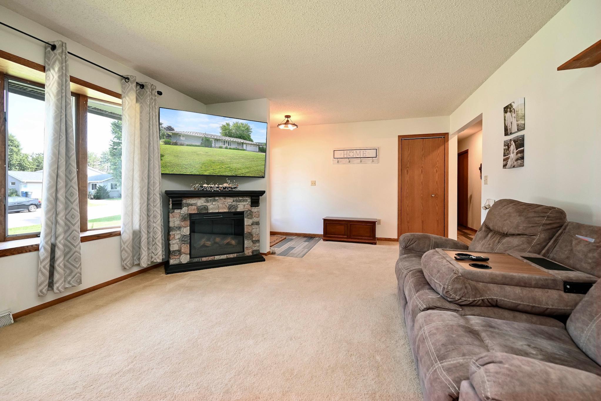 770 52nd Avenue Property Photo 5