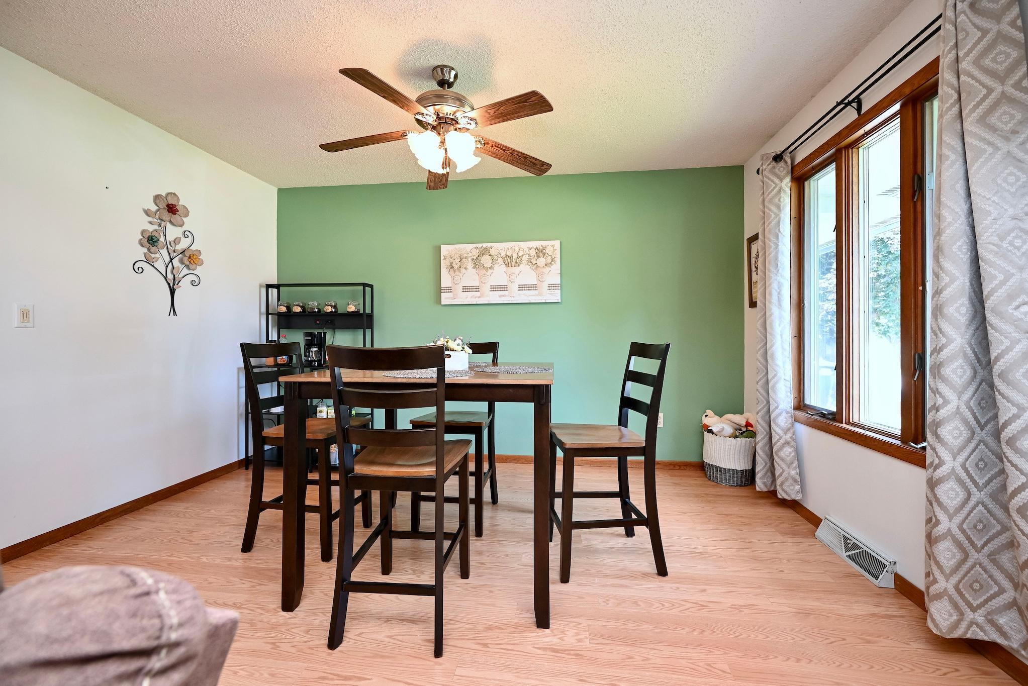 770 52nd Avenue Property Photo 6