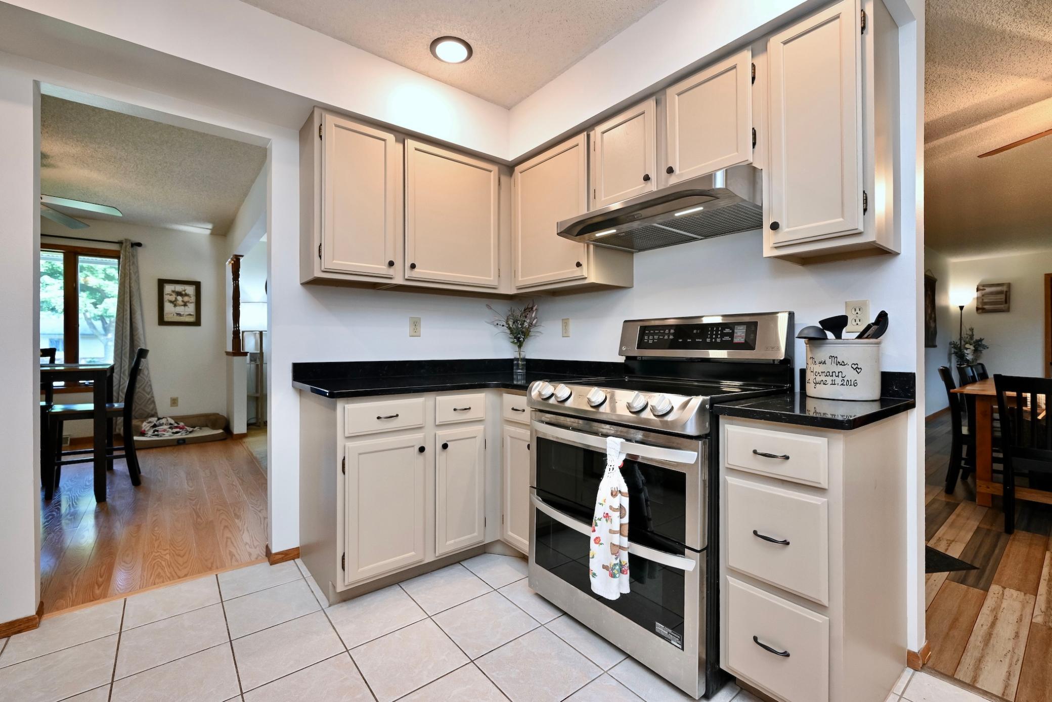 770 52nd Avenue Property Photo 7