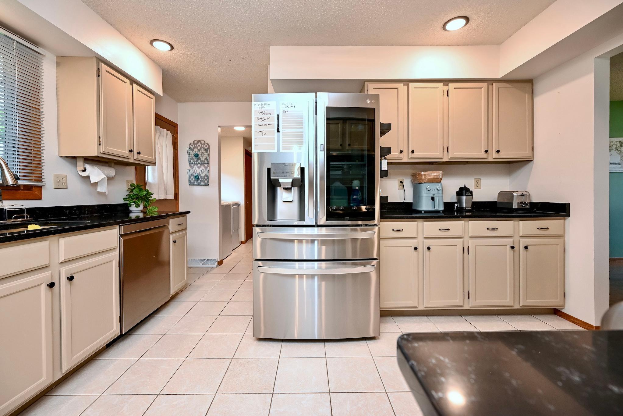 770 52nd Avenue Property Photo 8