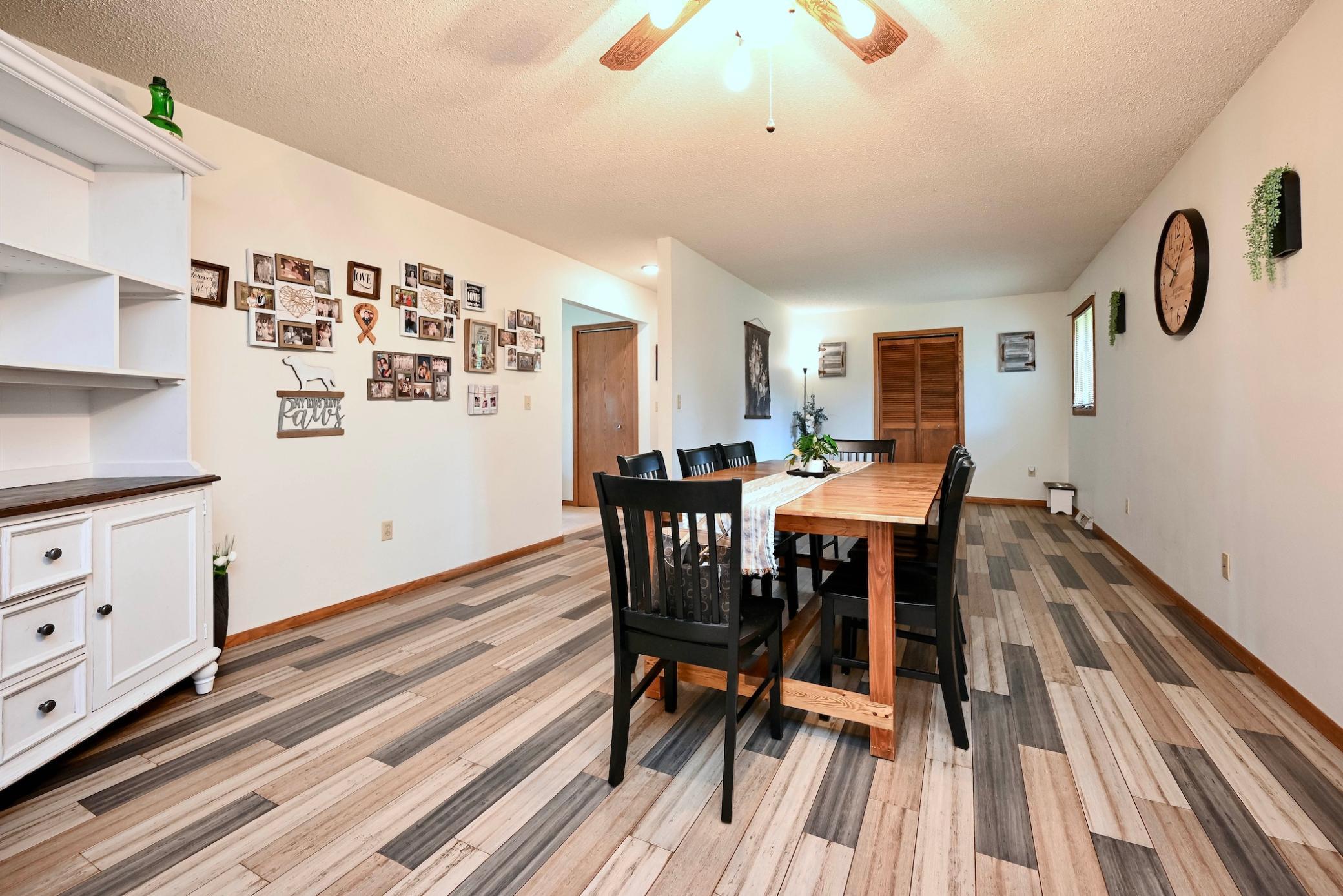 770 52nd Avenue Property Photo 10