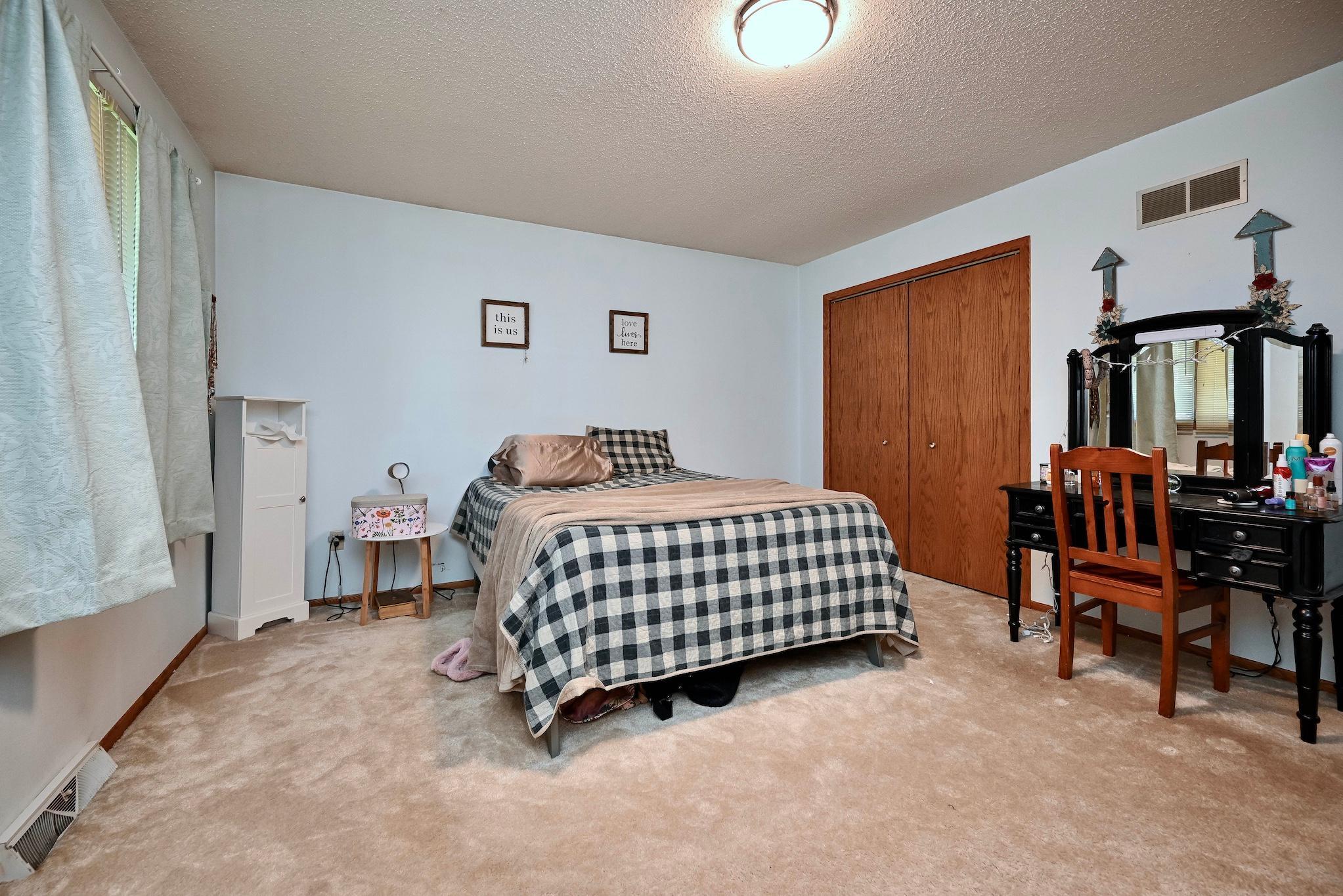 770 52nd Avenue Property Photo 12