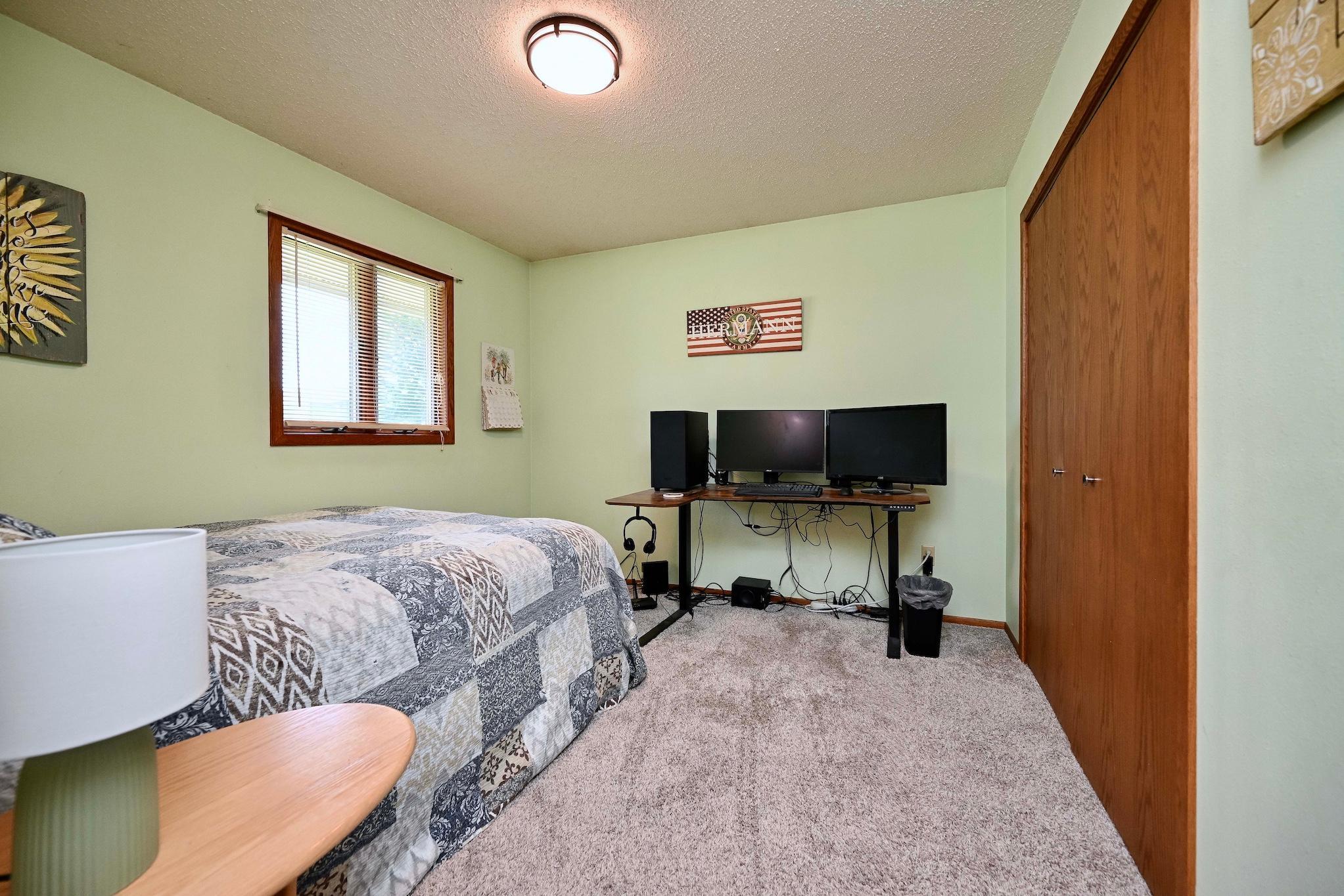 770 52nd Avenue Property Photo 14