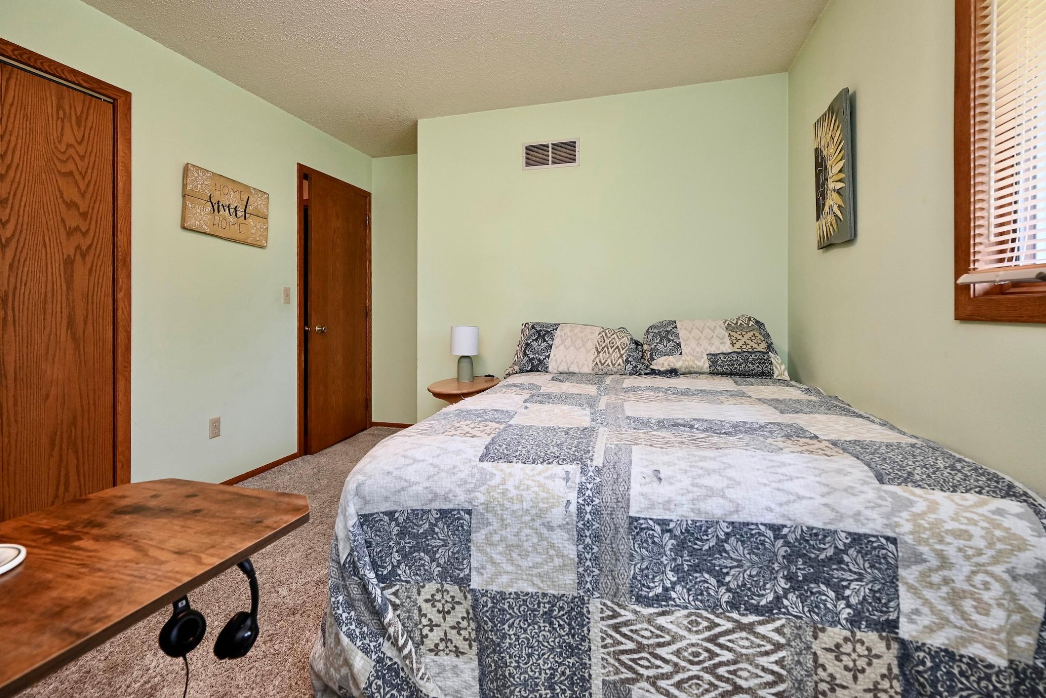 770 52nd Avenue Property Photo 15