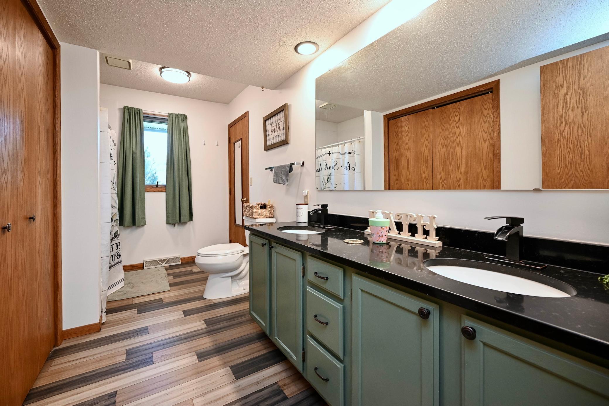 770 52nd Avenue Property Photo 16