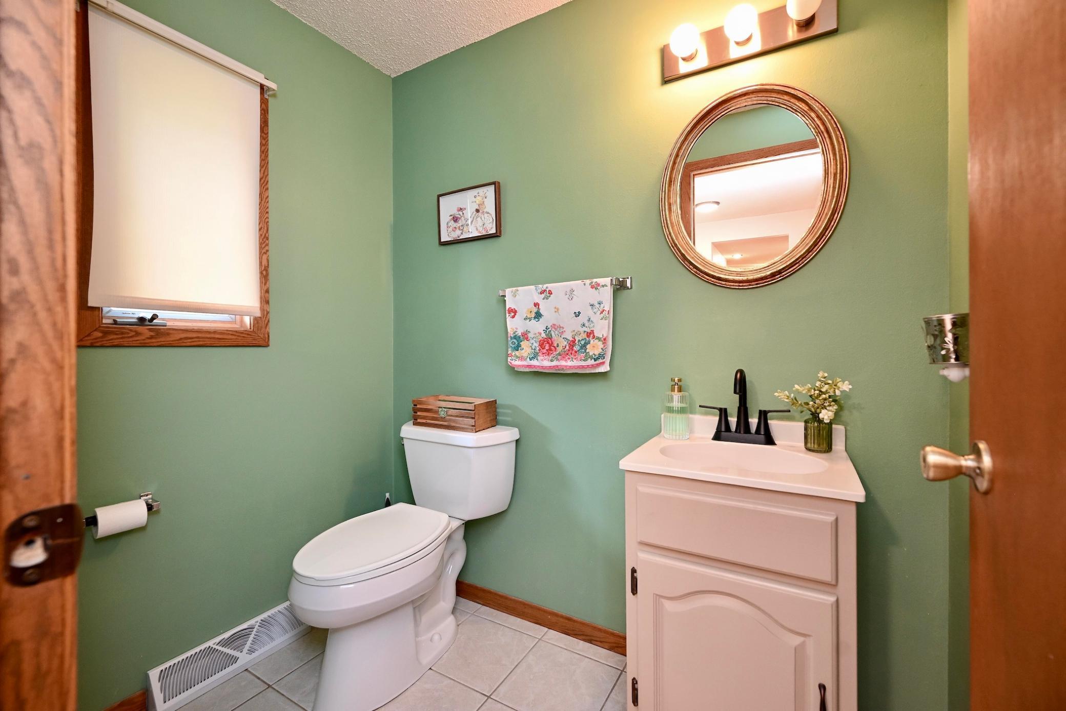 770 52nd Avenue Property Photo 19