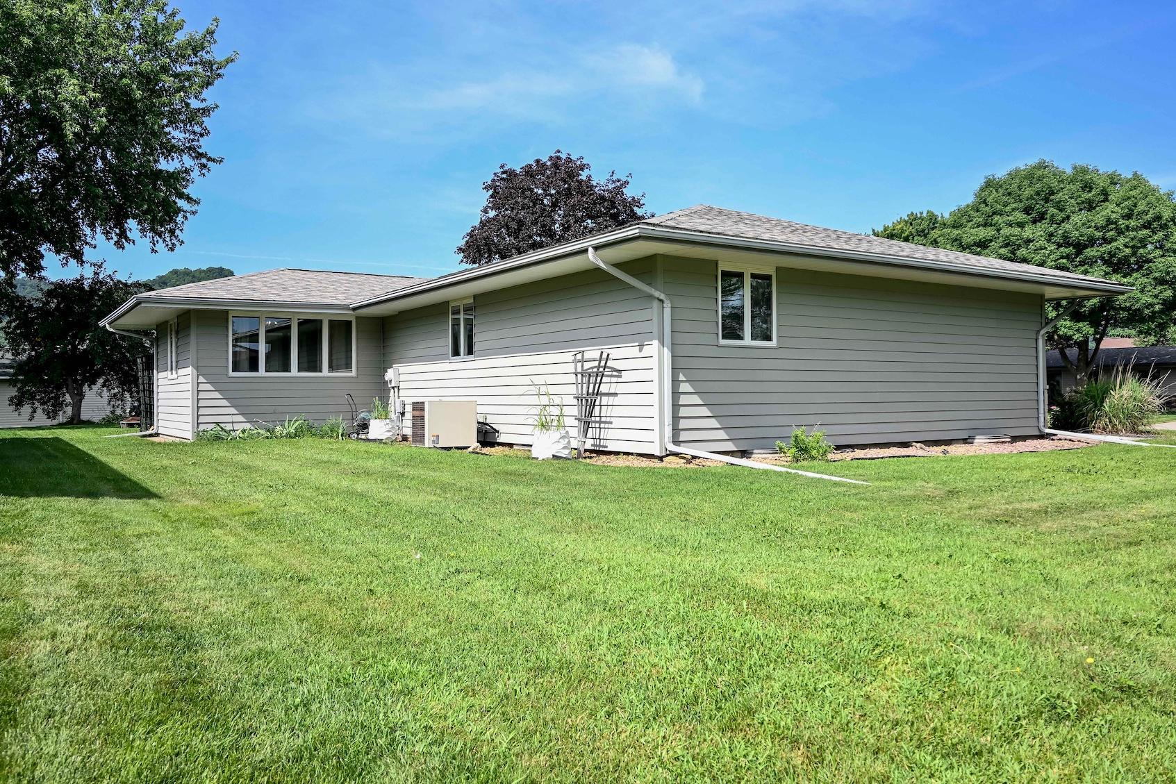 770 52nd Avenue Property Photo 25