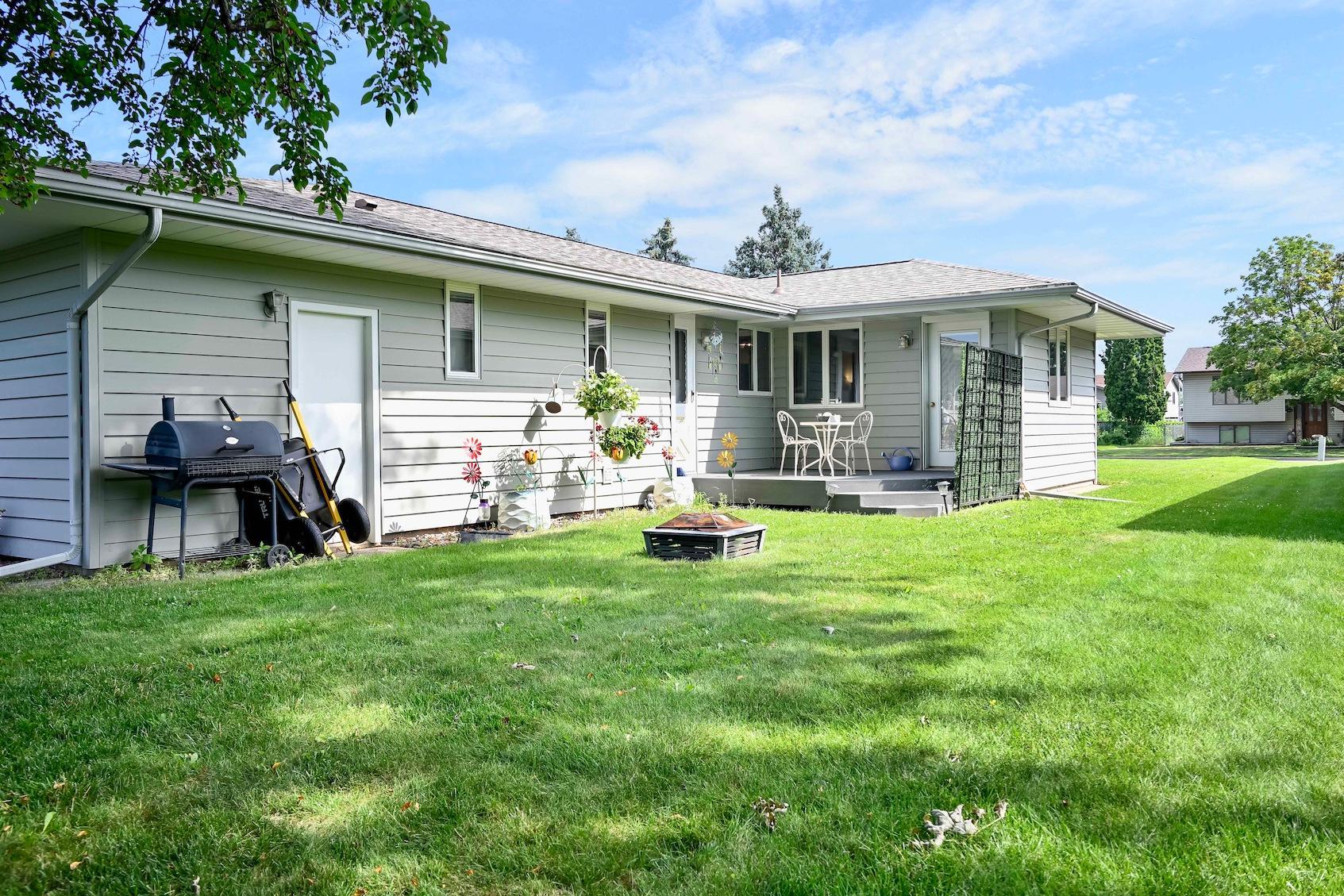770 52nd Avenue Property Photo 26