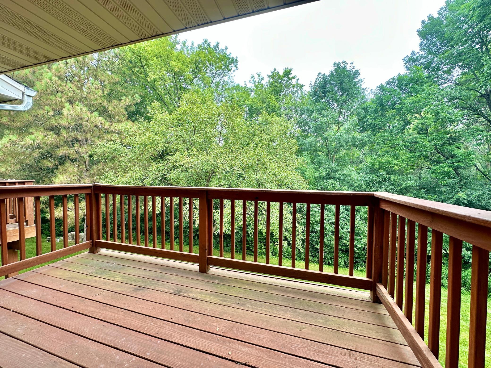 18462 Creeks Bend Drive 14 Property Photo 16