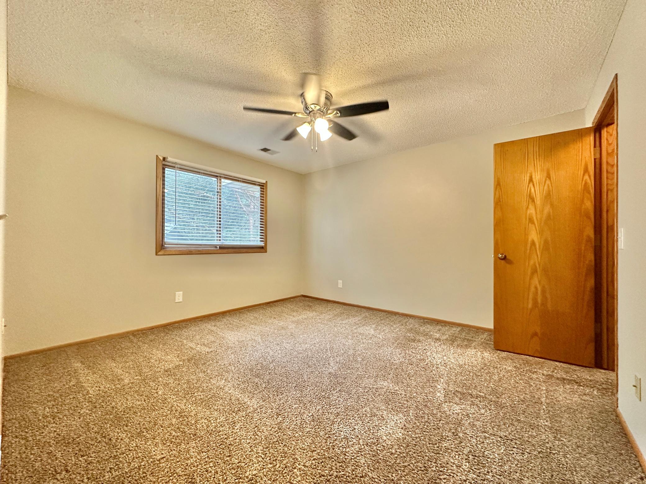 18462 Creeks Bend Drive 14 Property Photo 18