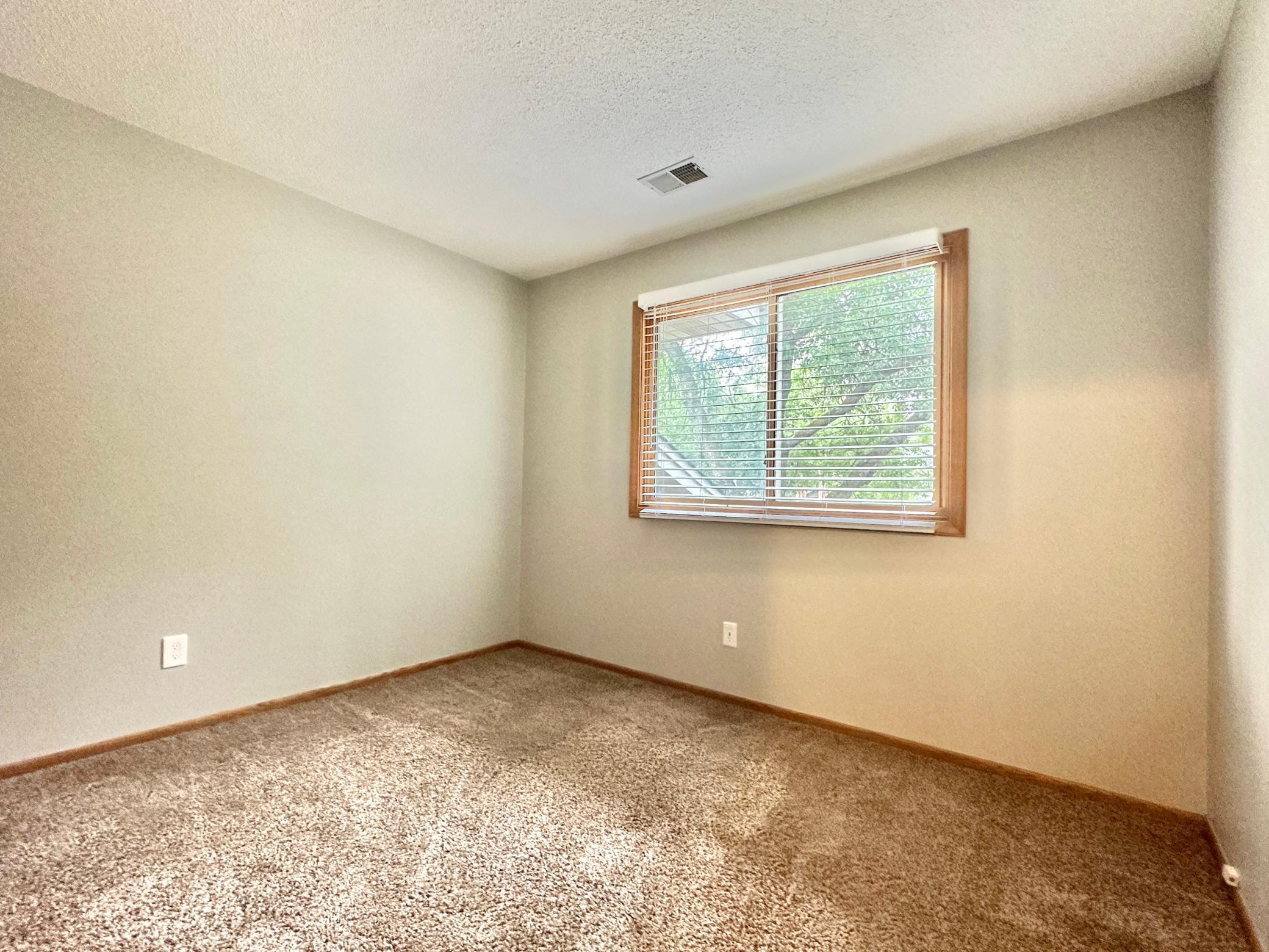 18462 Creeks Bend Drive 14 Property Photo 19