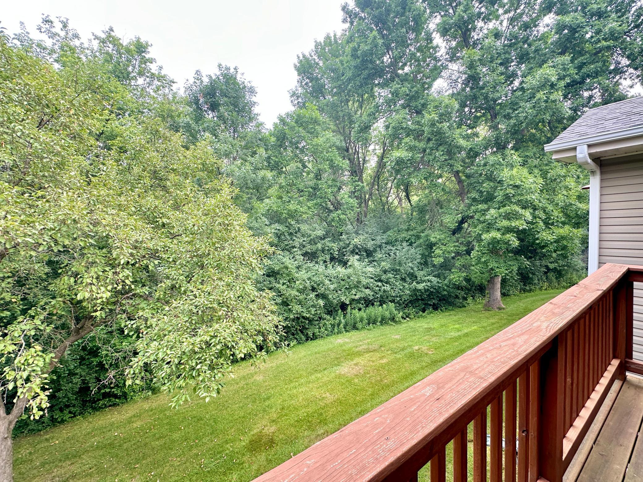 18462 Creeks Bend Drive 14 Property Photo 24