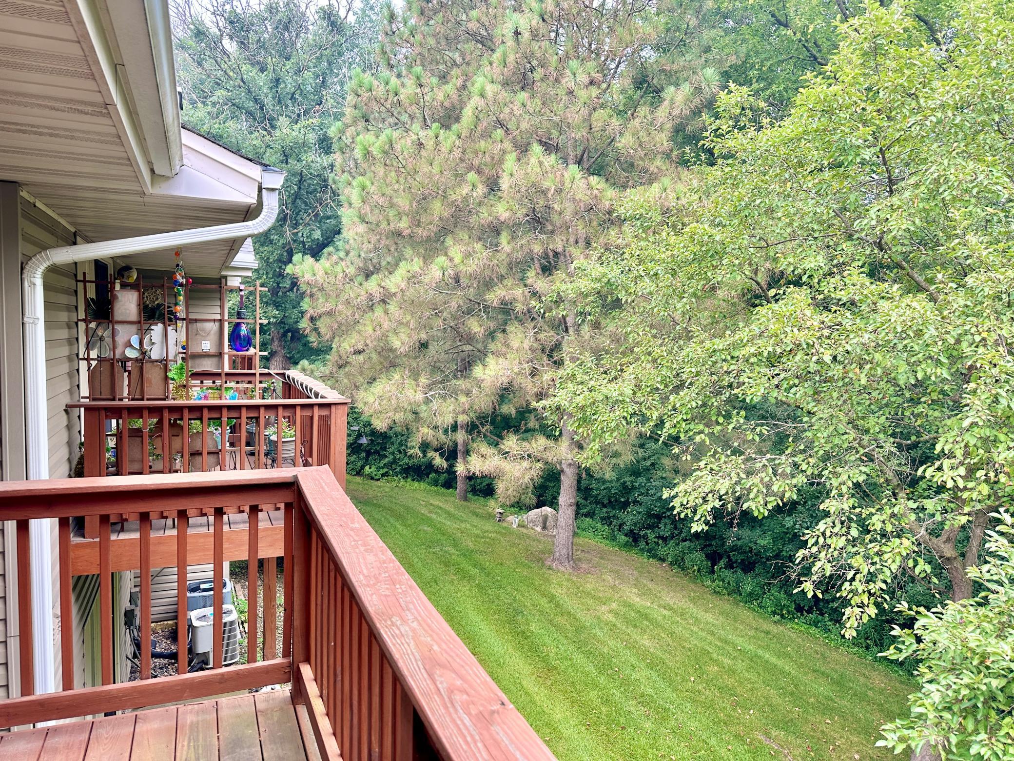 18462 Creeks Bend Drive 14 Property Photo 25