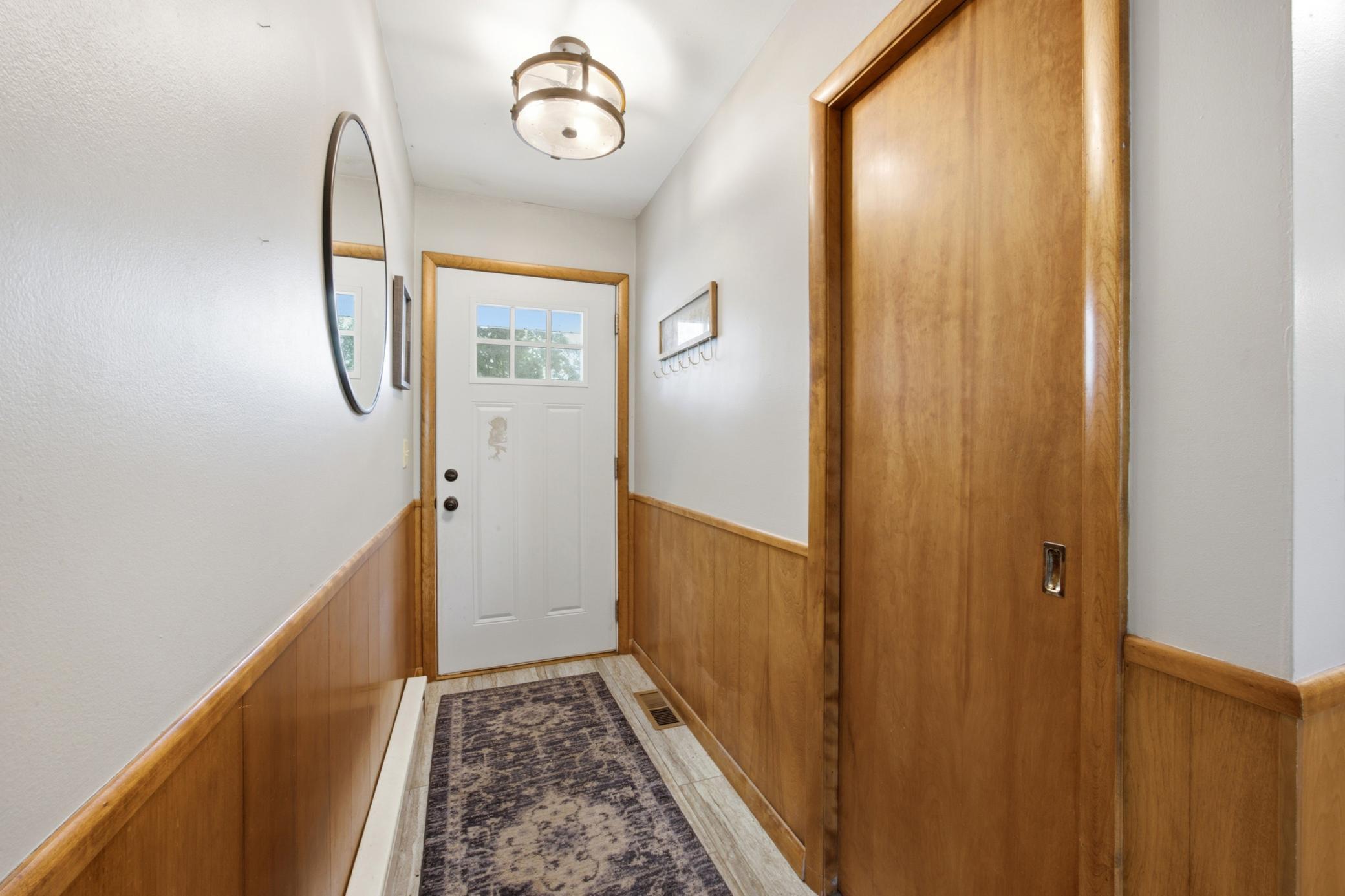 250 4th Street Property Photo 4