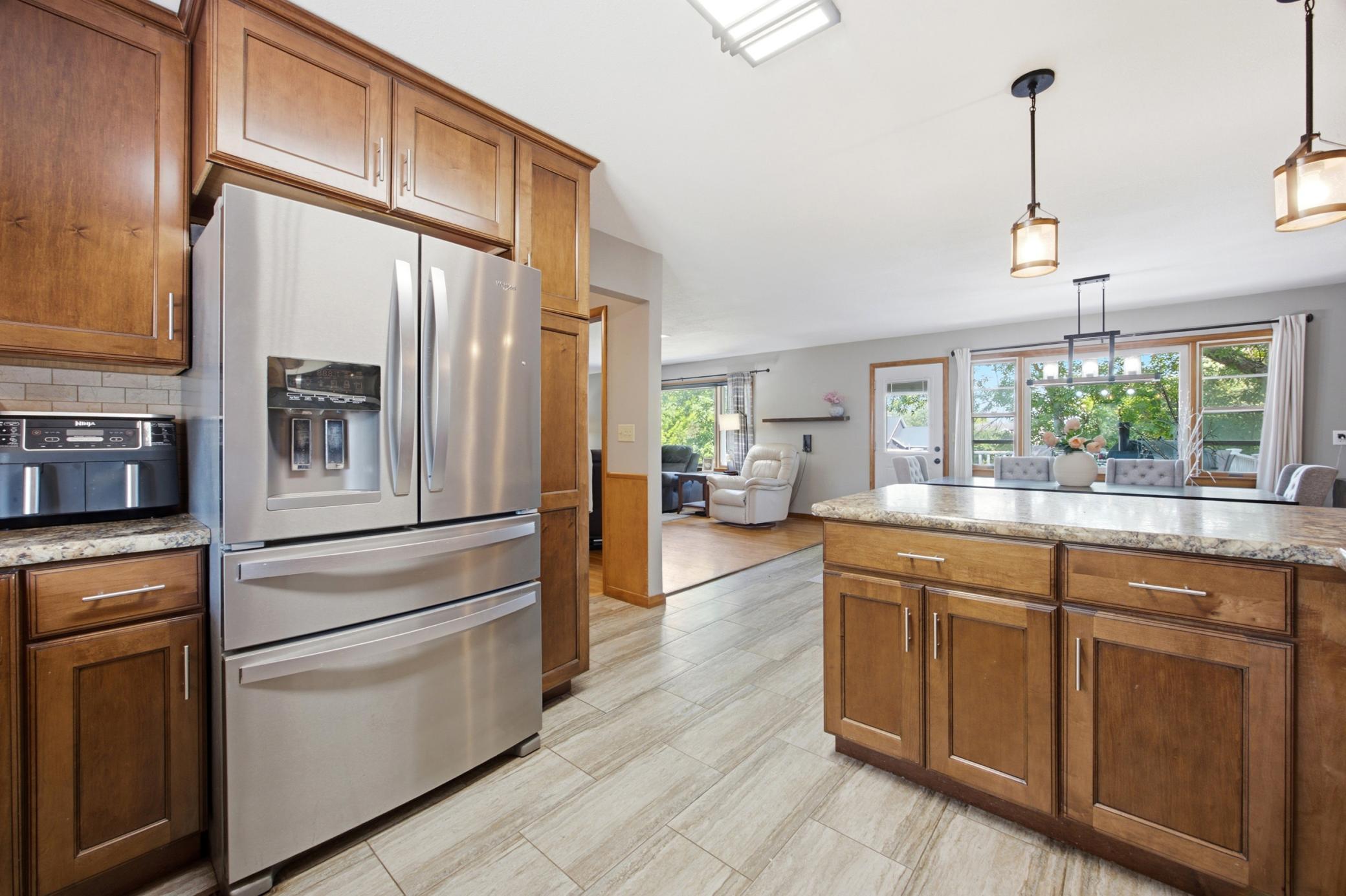 250 4th Street Property Photo 11