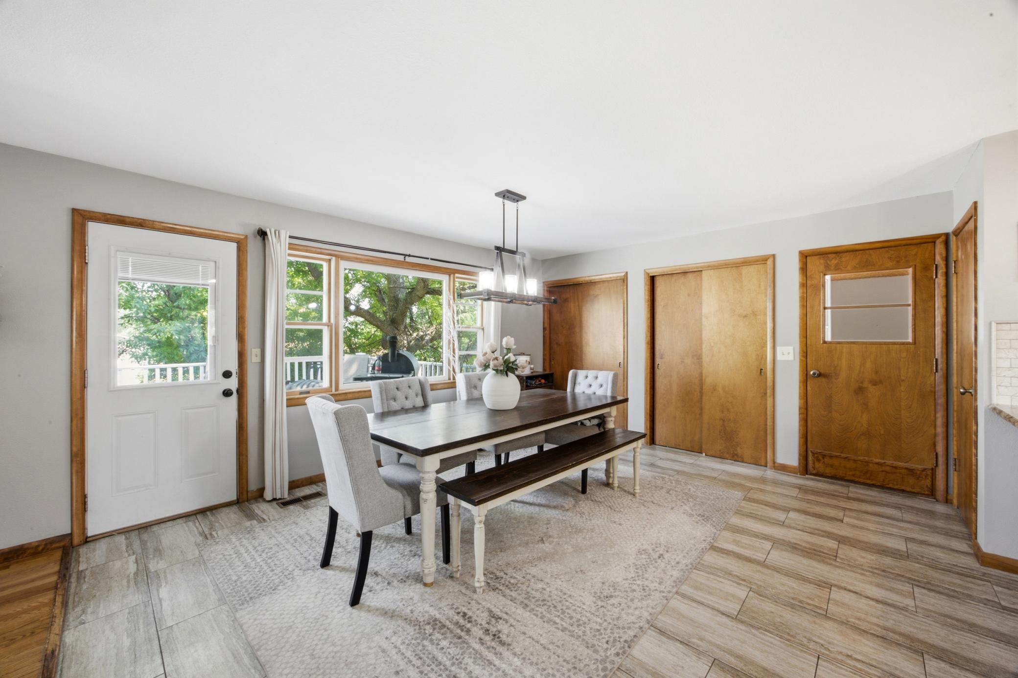 250 4th Street Property Photo 13