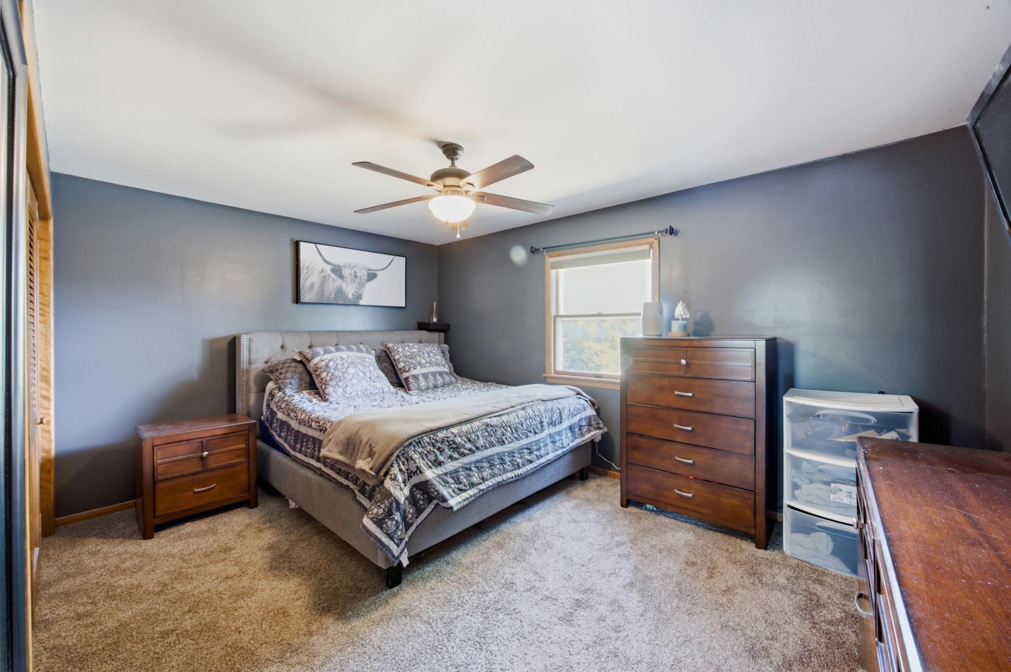 250 4th Street Property Photo 16