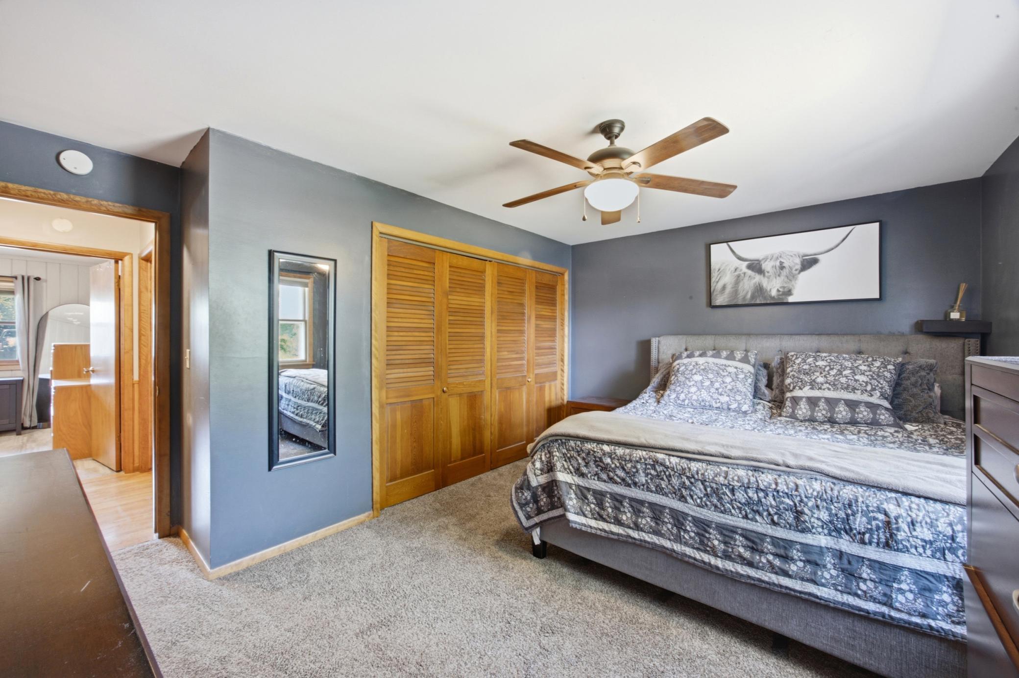 250 4th Street Property Photo 17