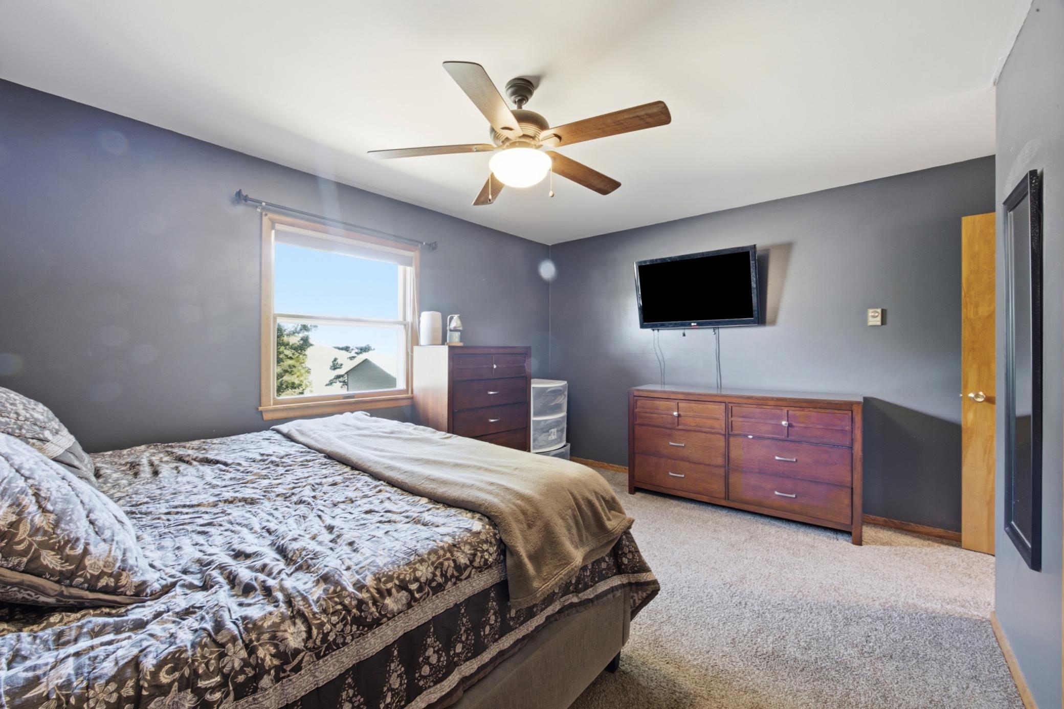 250 4th Street Property Photo 18