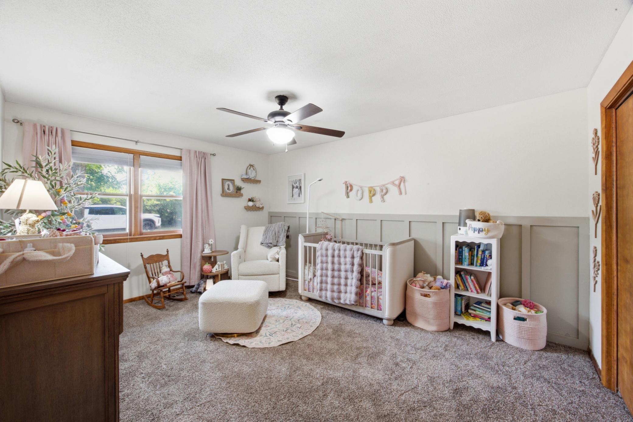 250 4th Street Property Photo 19