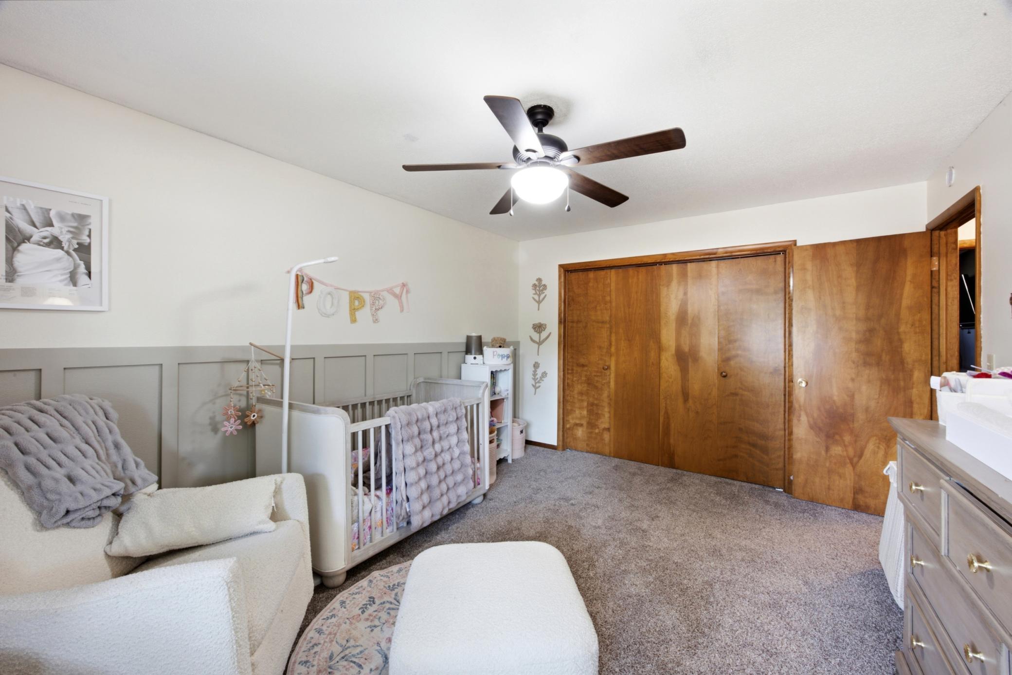 250 4th Street Property Photo 20