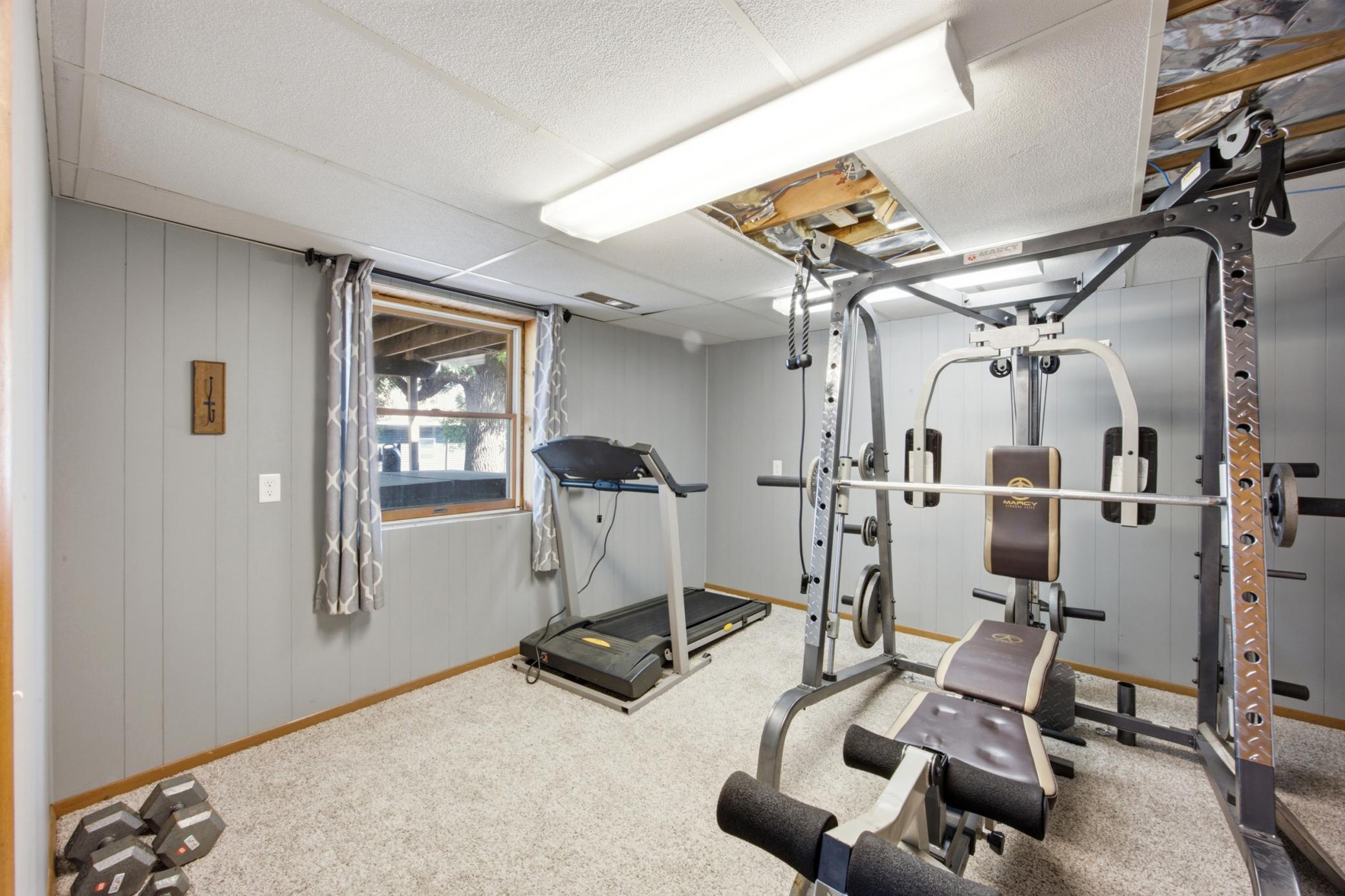 250 4th Street Property Photo 29