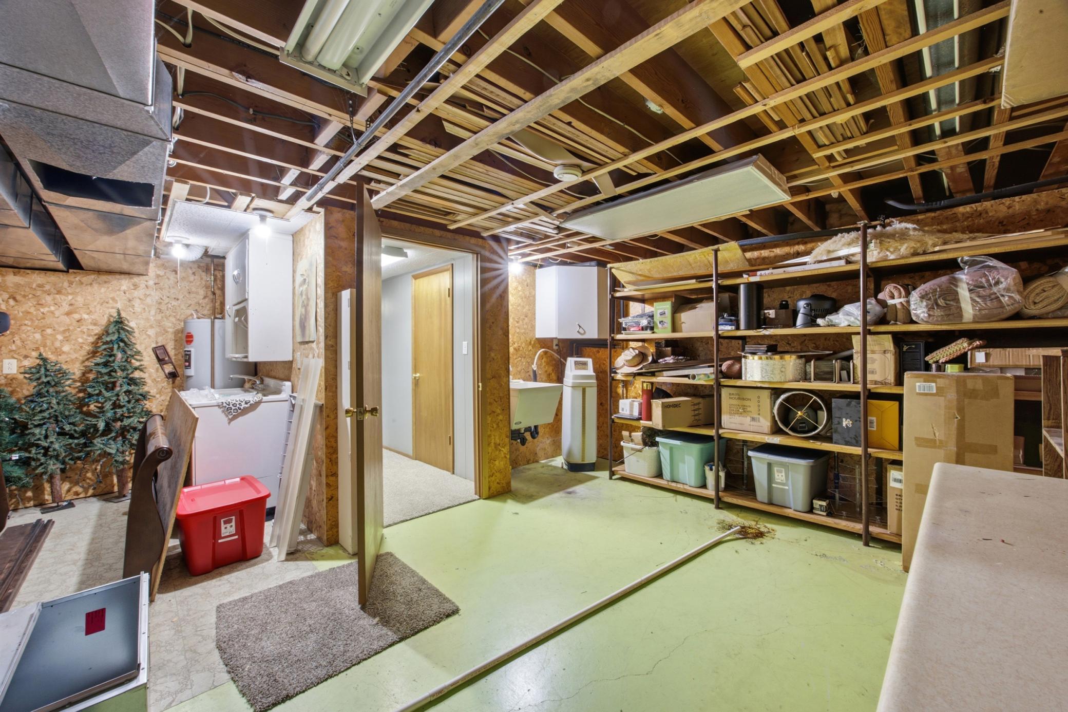250 4th Street Property Photo 31