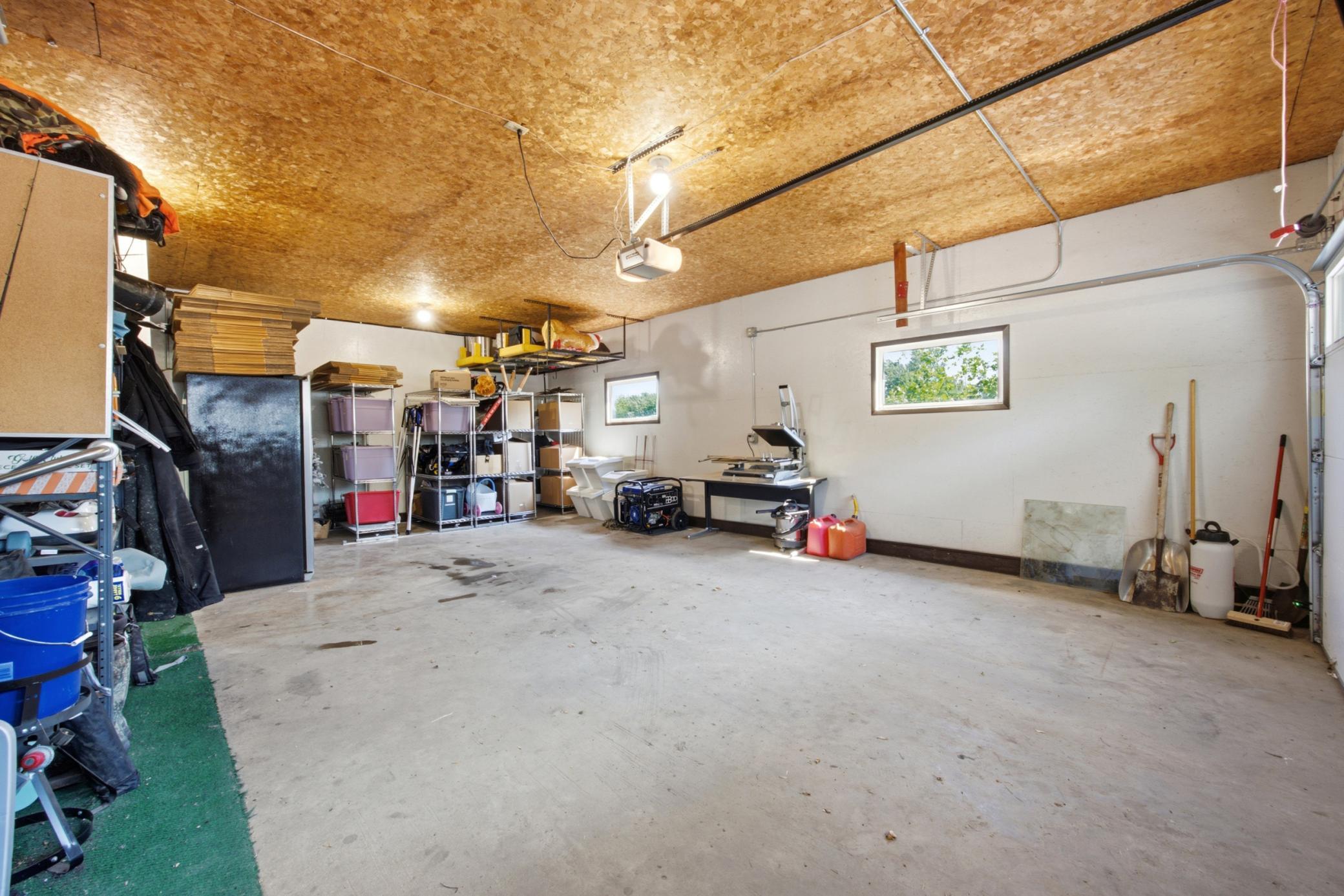 250 4th Street Property Photo 33