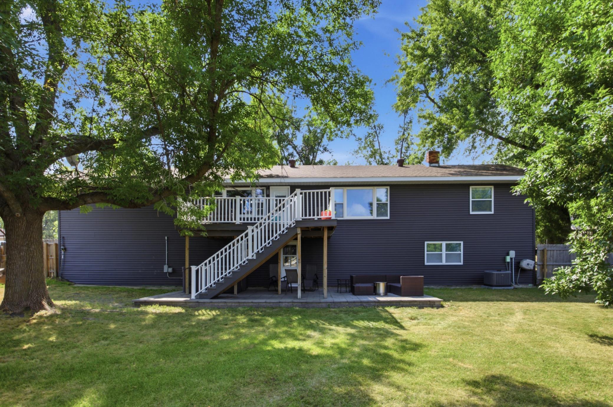250 4th Street Property Photo 37