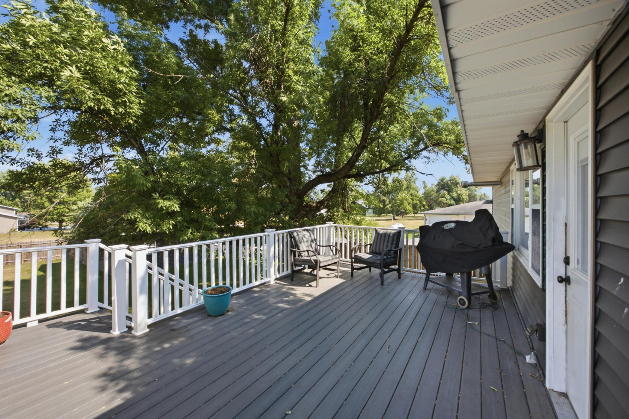 250 4th Street Property Photo 38