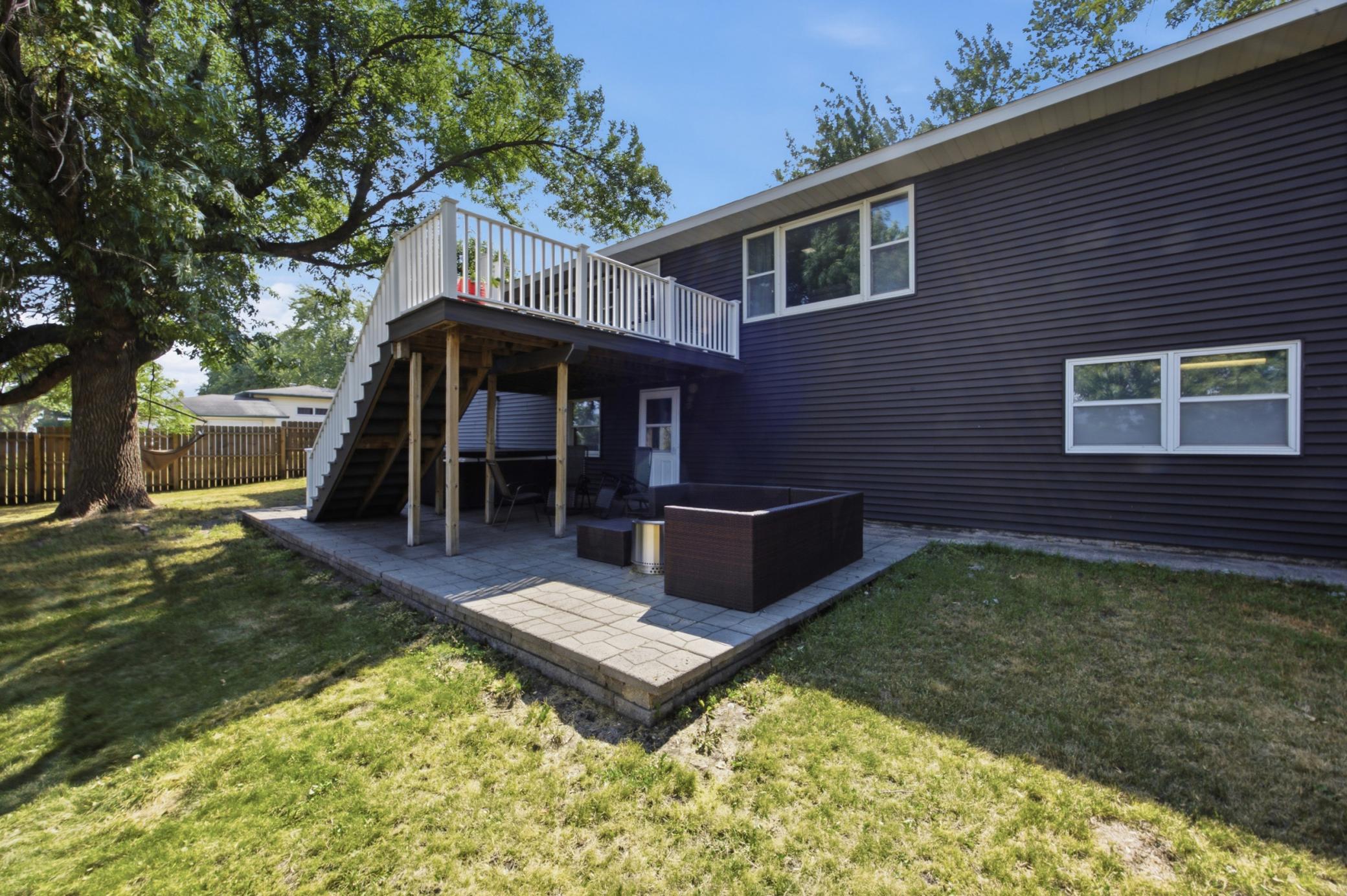 250 4th Street Property Photo 39
