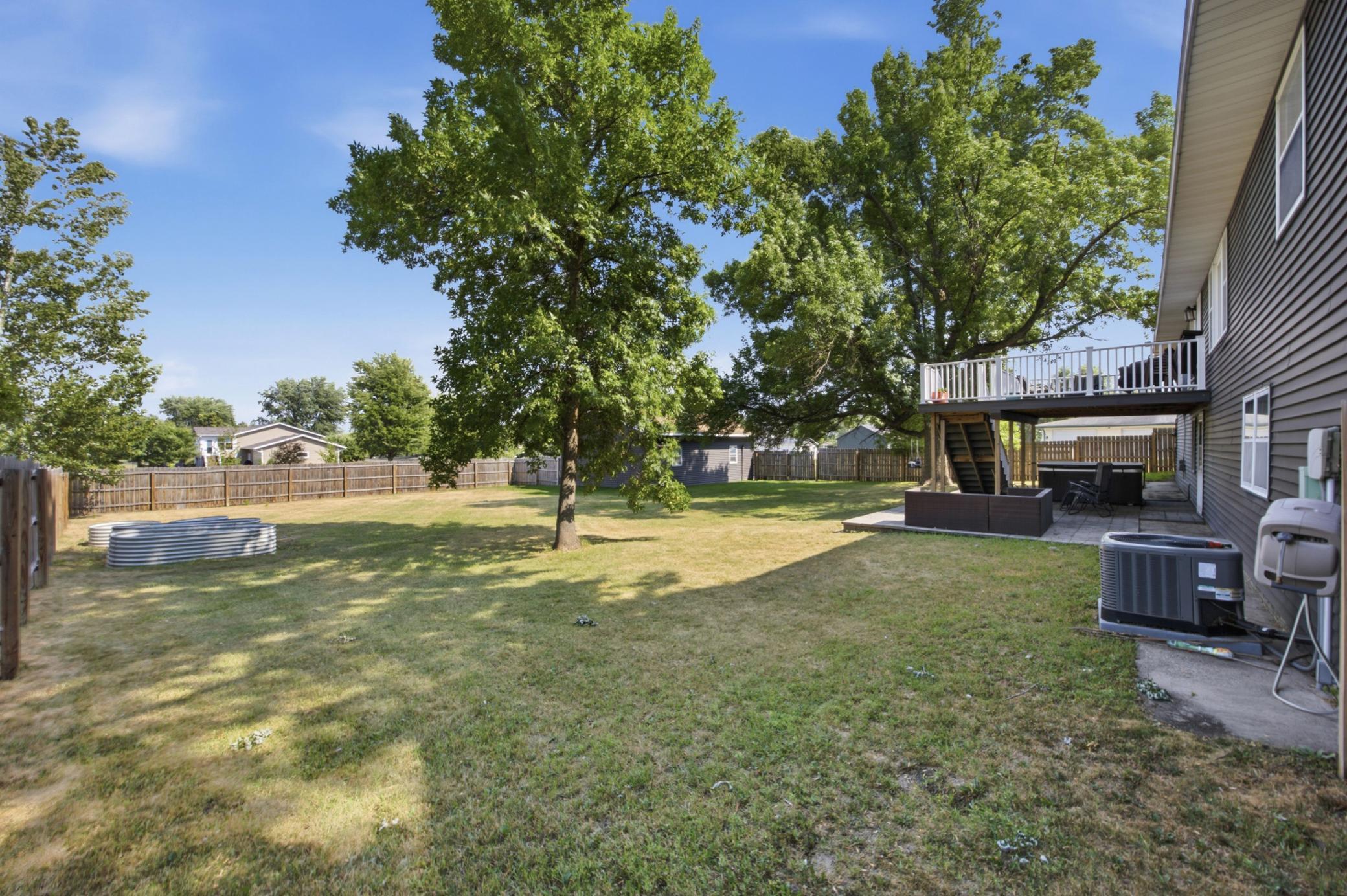 250 4th Street Property Photo 40
