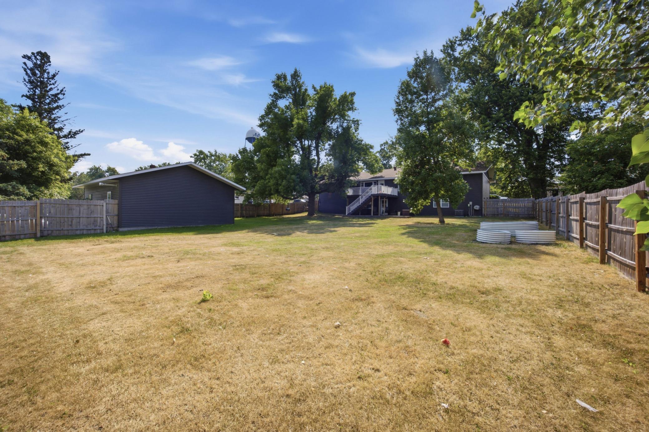 250 4th Street Property Photo 41