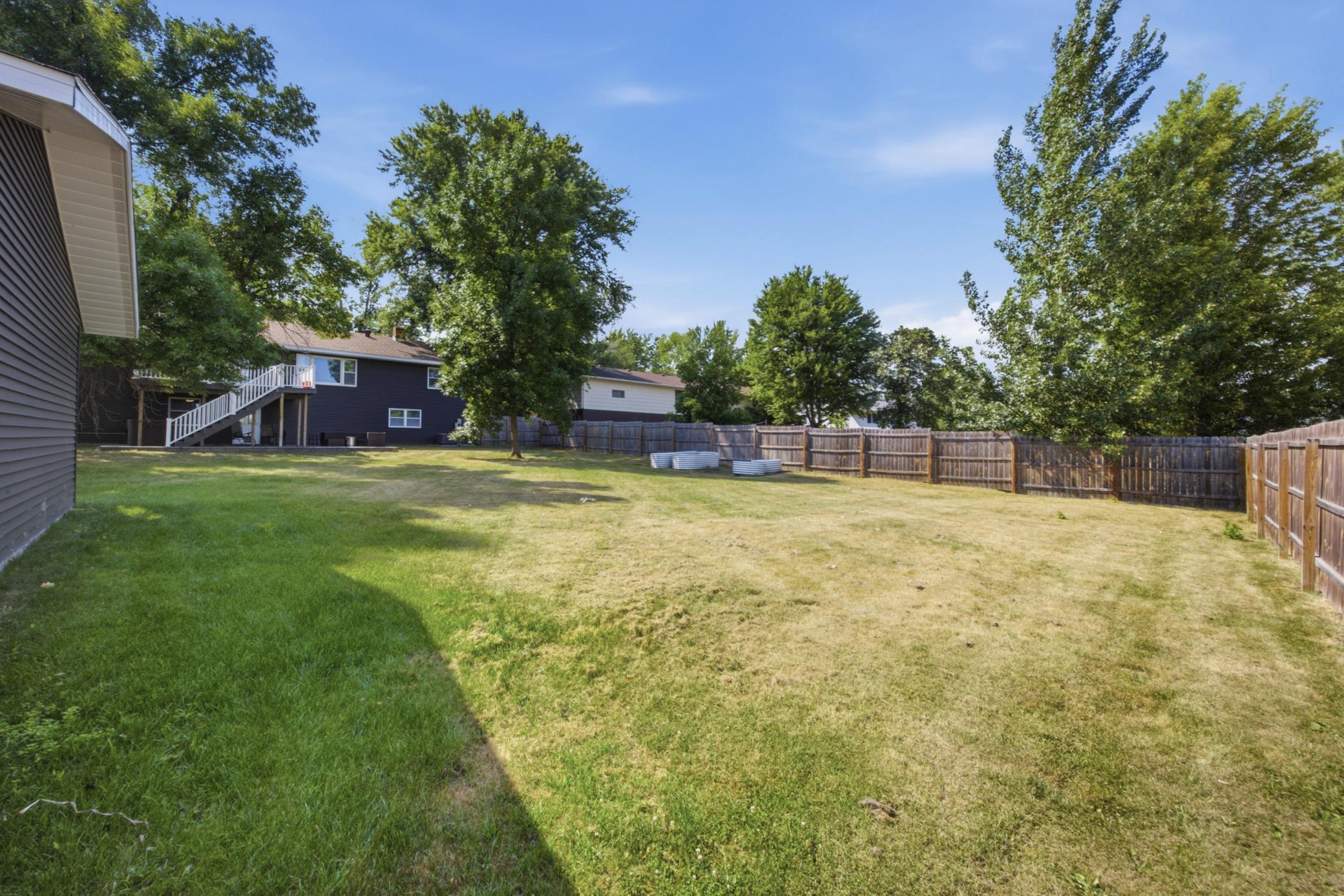 250 4th Street Property Photo 42