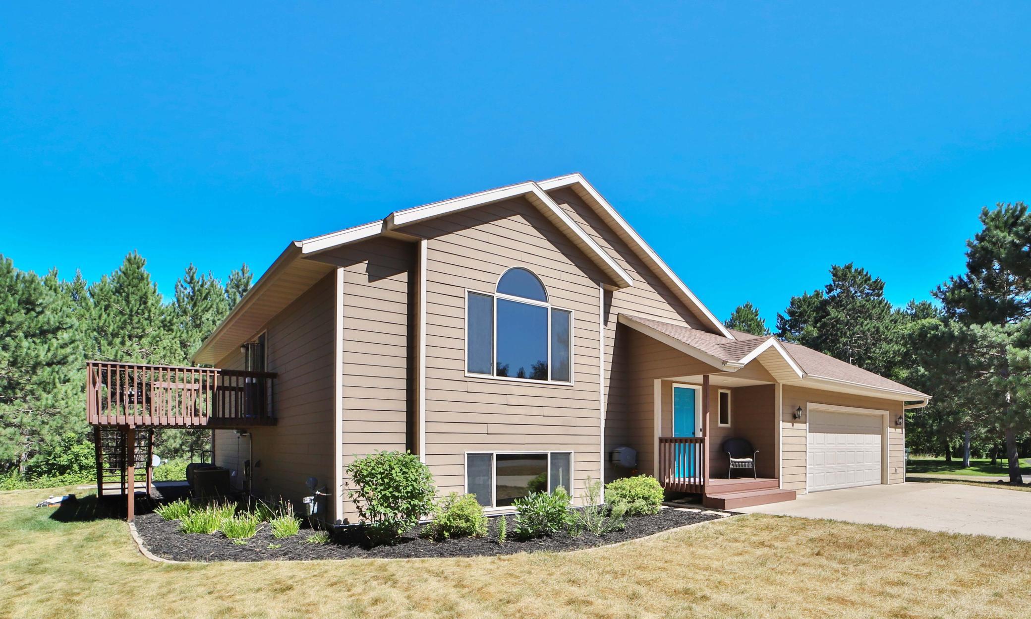 16310 Pristine Pine Court Property Photo 1