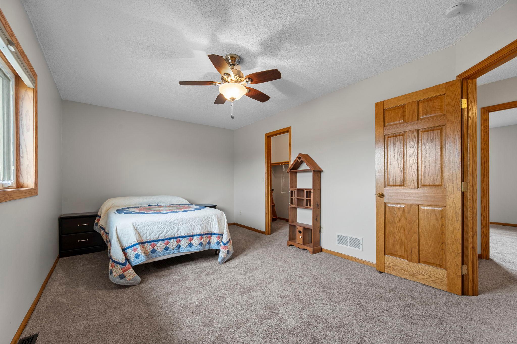 18720 114th Street Se Property Photo 46