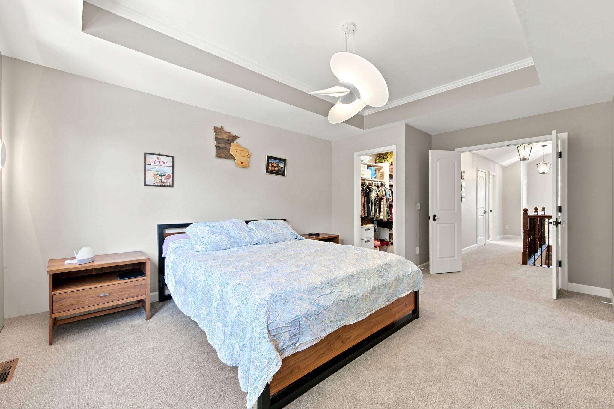 2222 Scheffer Avenue Property Photo 15