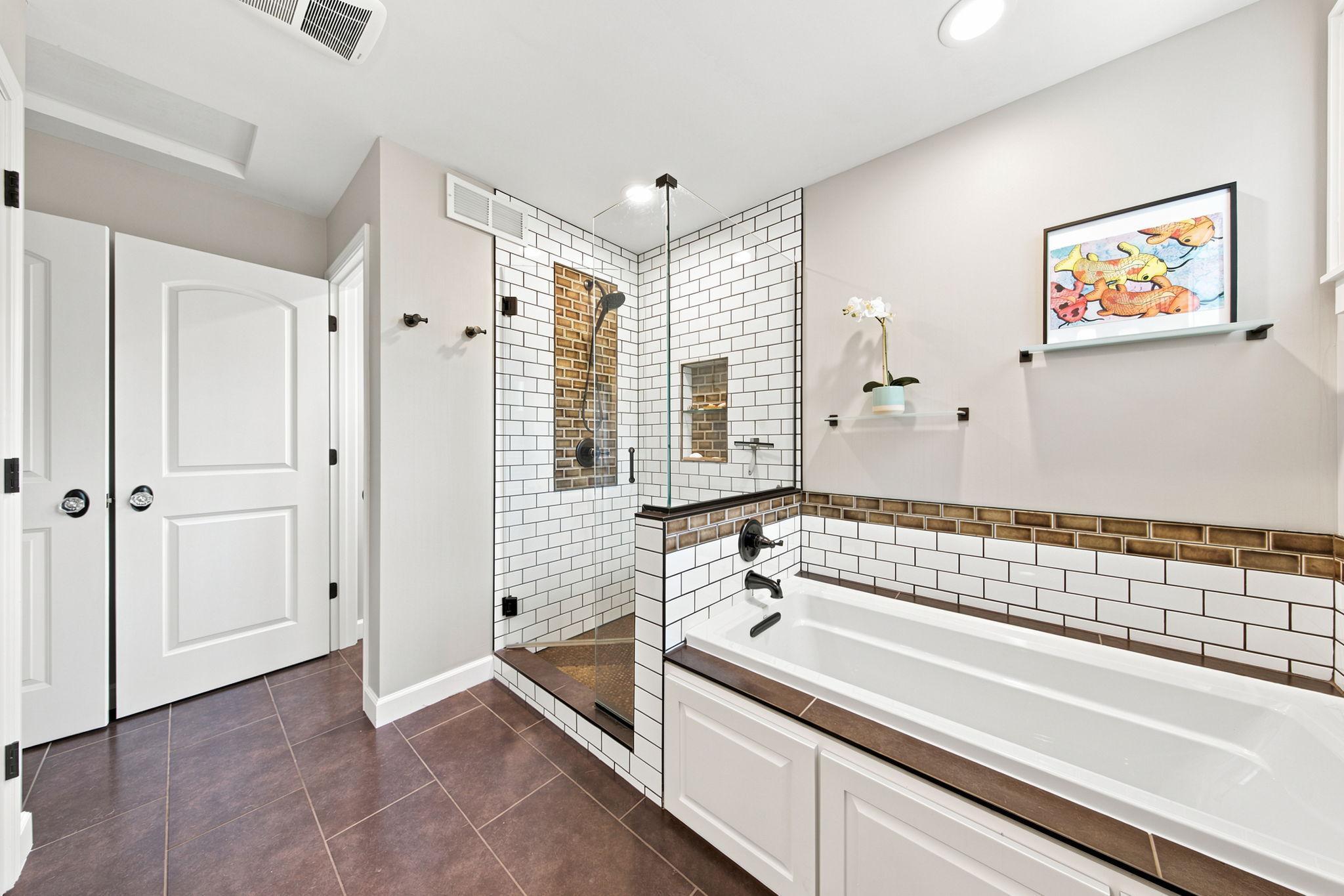 2222 Scheffer Avenue Property Photo 18