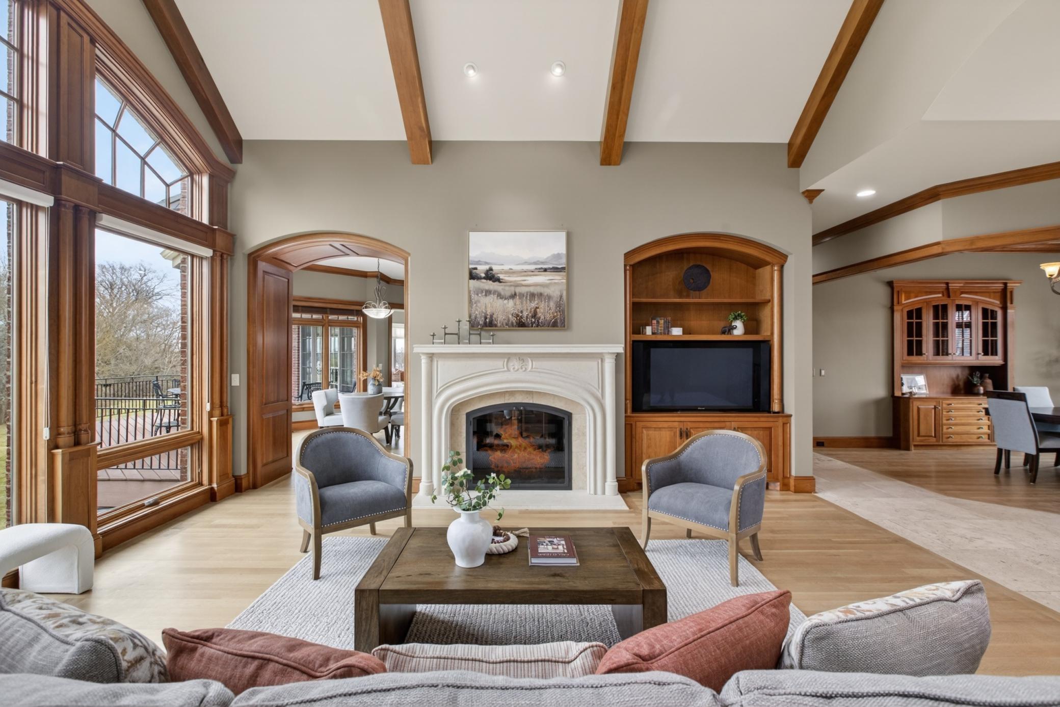 130 Bergamot Drive Property Photo 19