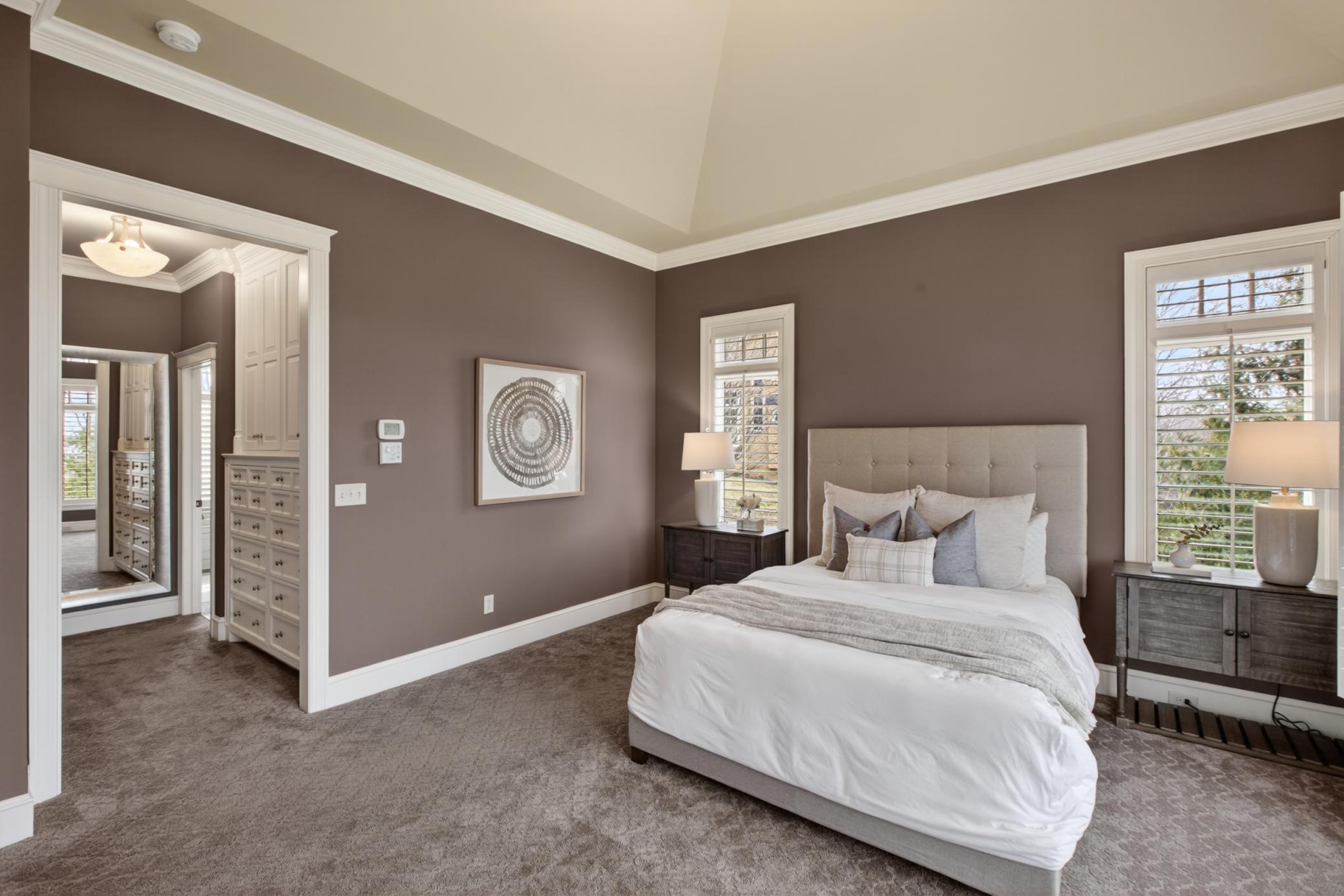 130 Bergamot Drive Property Photo 38