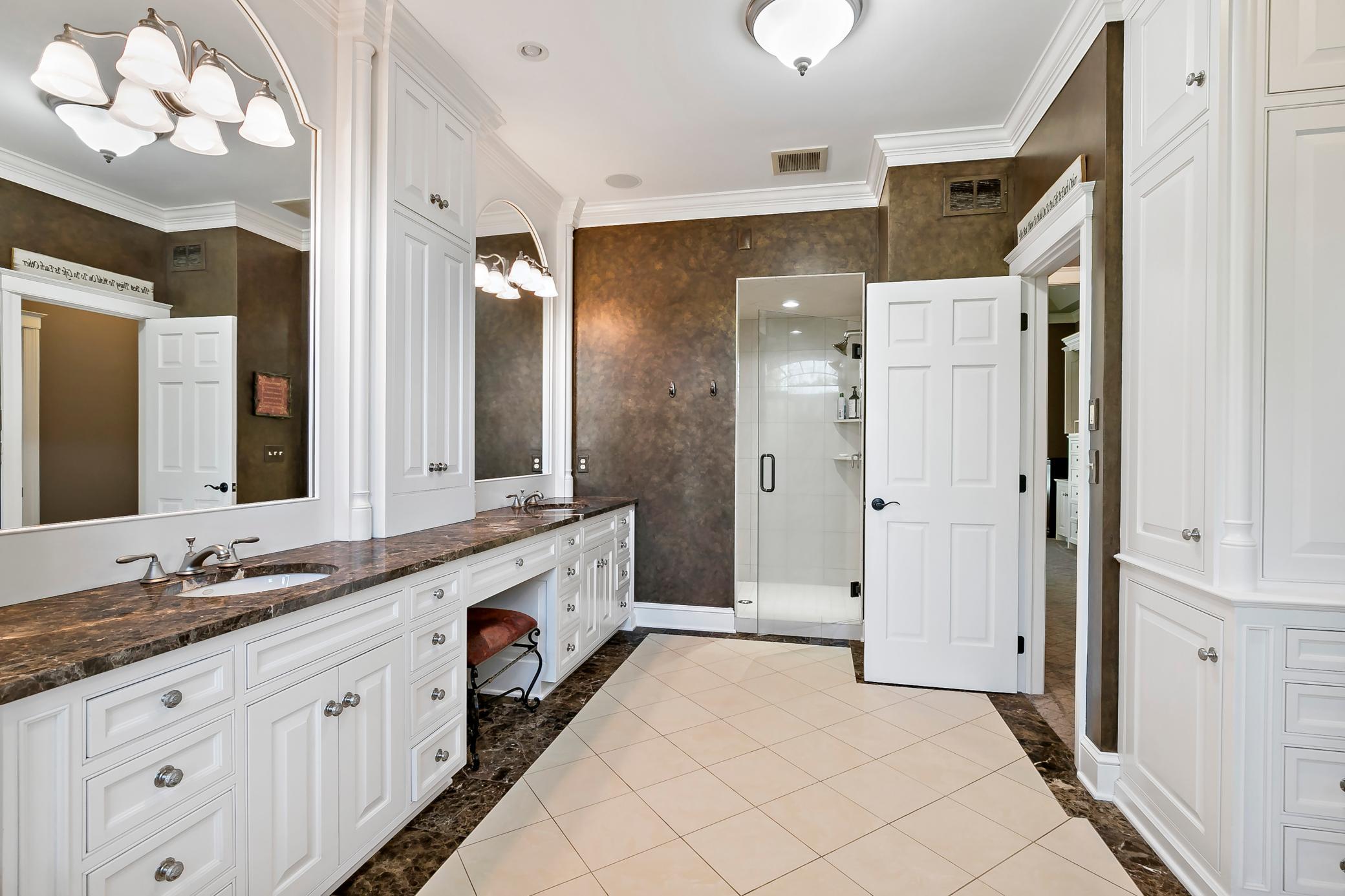 130 Bergamot Drive Property Photo 39